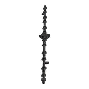 2006-2007 BMW E60 530xi Convertible Eccentric Valvetronic Timing Camshaft 11377515868