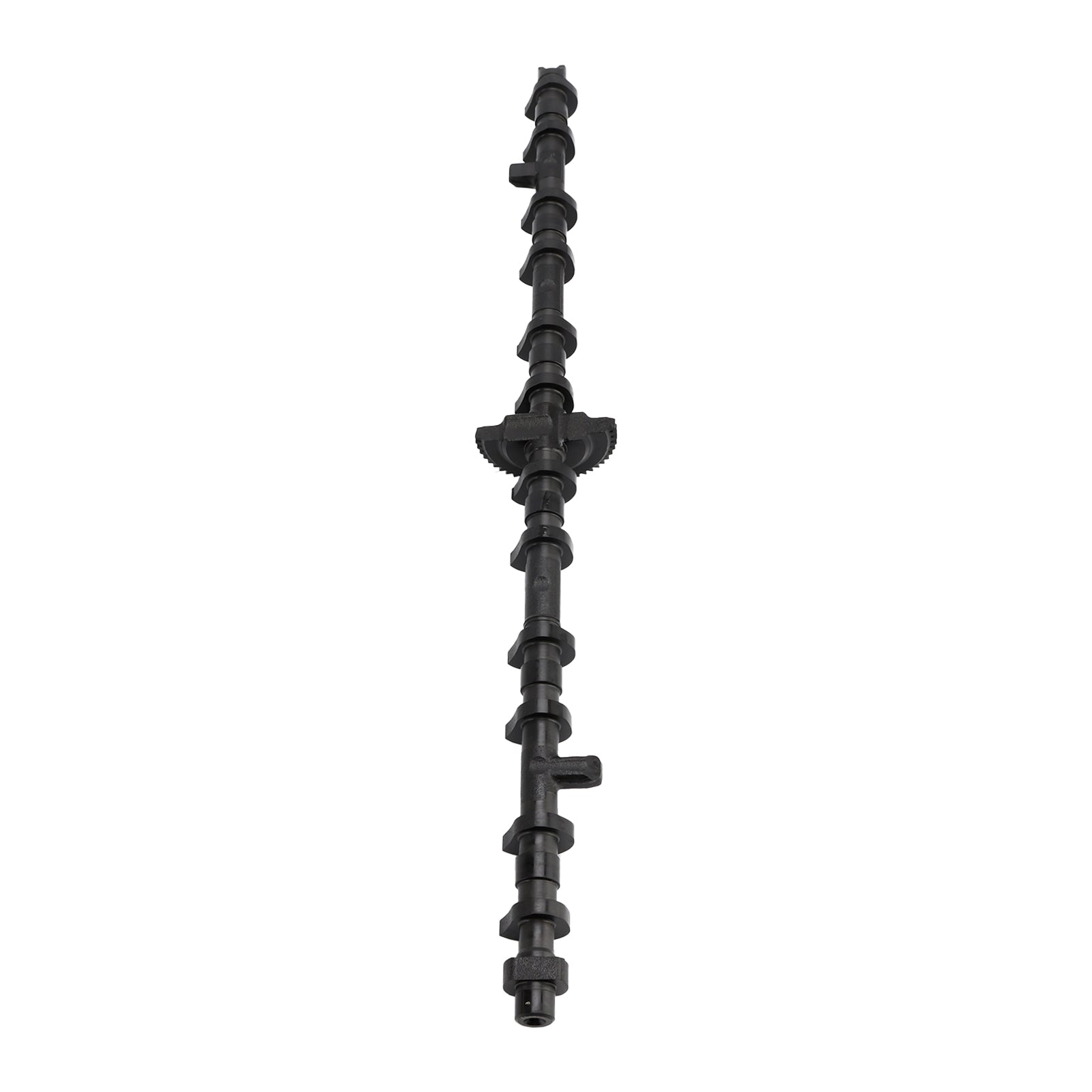 2011-2012 BMW F25 X3 xDrive28i Convertible Eccentric Valvetronic Timing Camshaft 11377515868 (Copy)