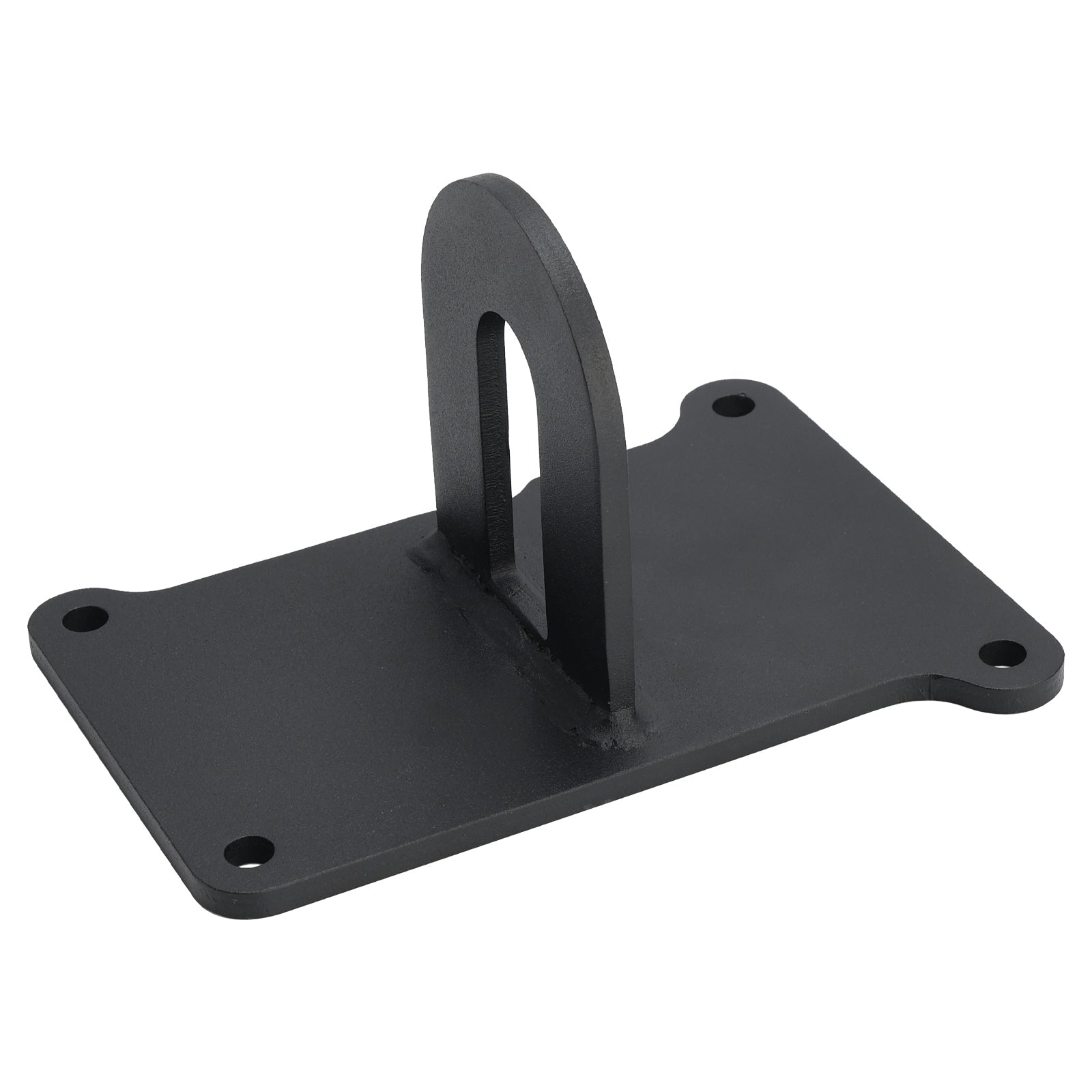 Engine Lift Bracket Engine Motor Lifting Bracket for Ford 6.0 Powerstroke