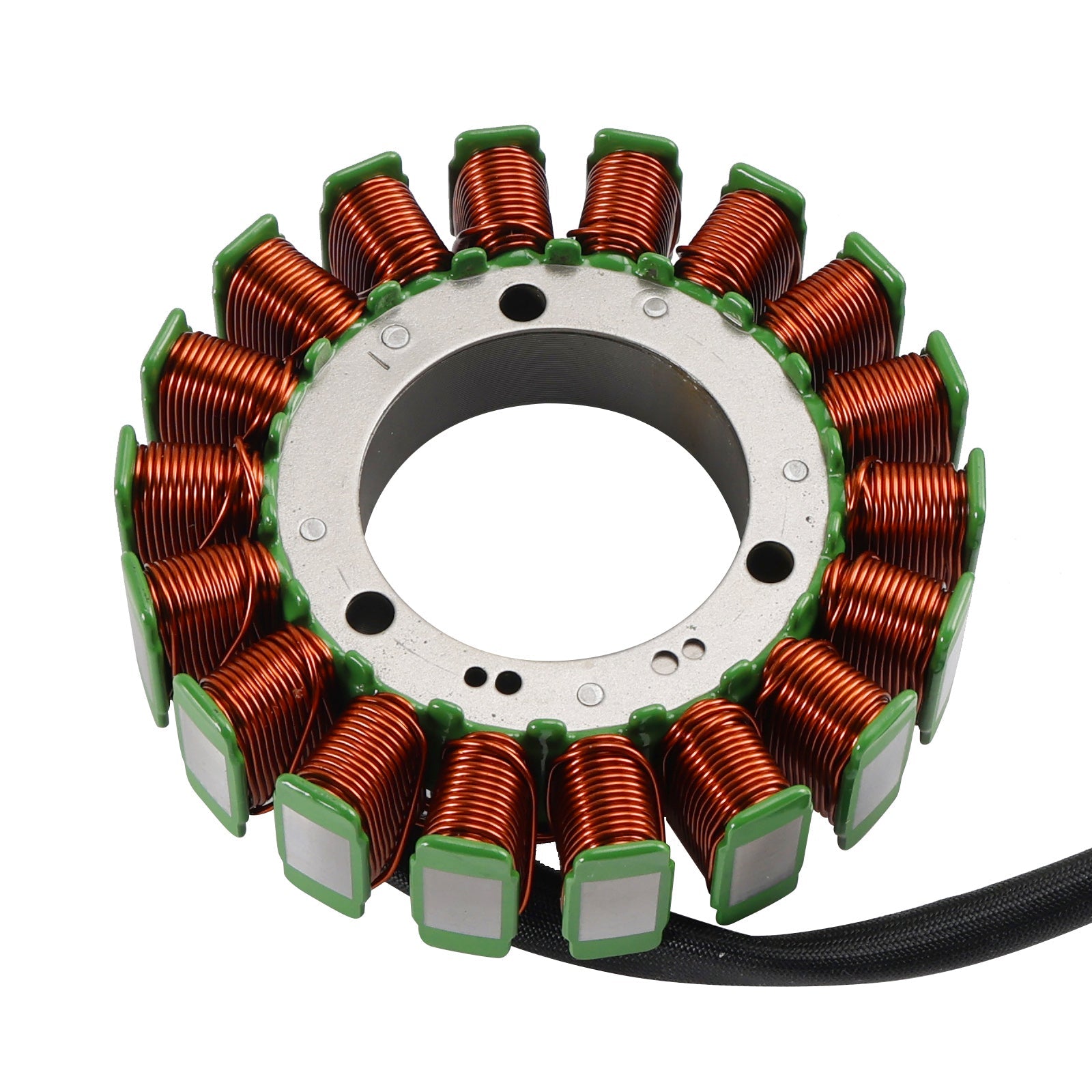 Segway Villain 1000 SX10 Stator Coil Magneto LU099018 E02C31100001 E02-C311000-000-00