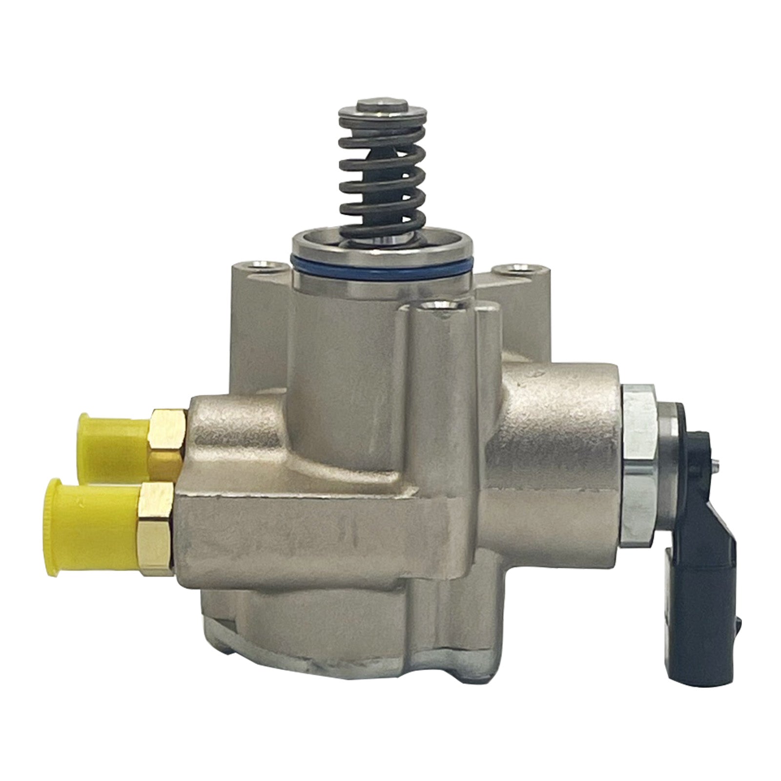 2011-2015 VW CC 2009, High Pressure Fuel Pump 03H127025C