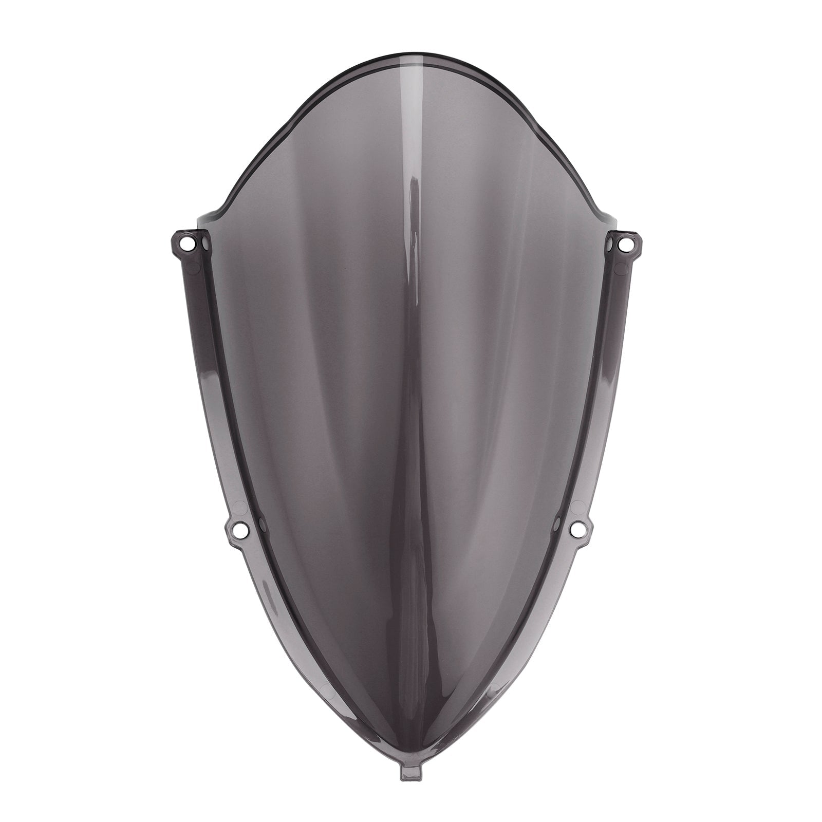 2024-2025 Aprilia RS457 Windshield WindScreen