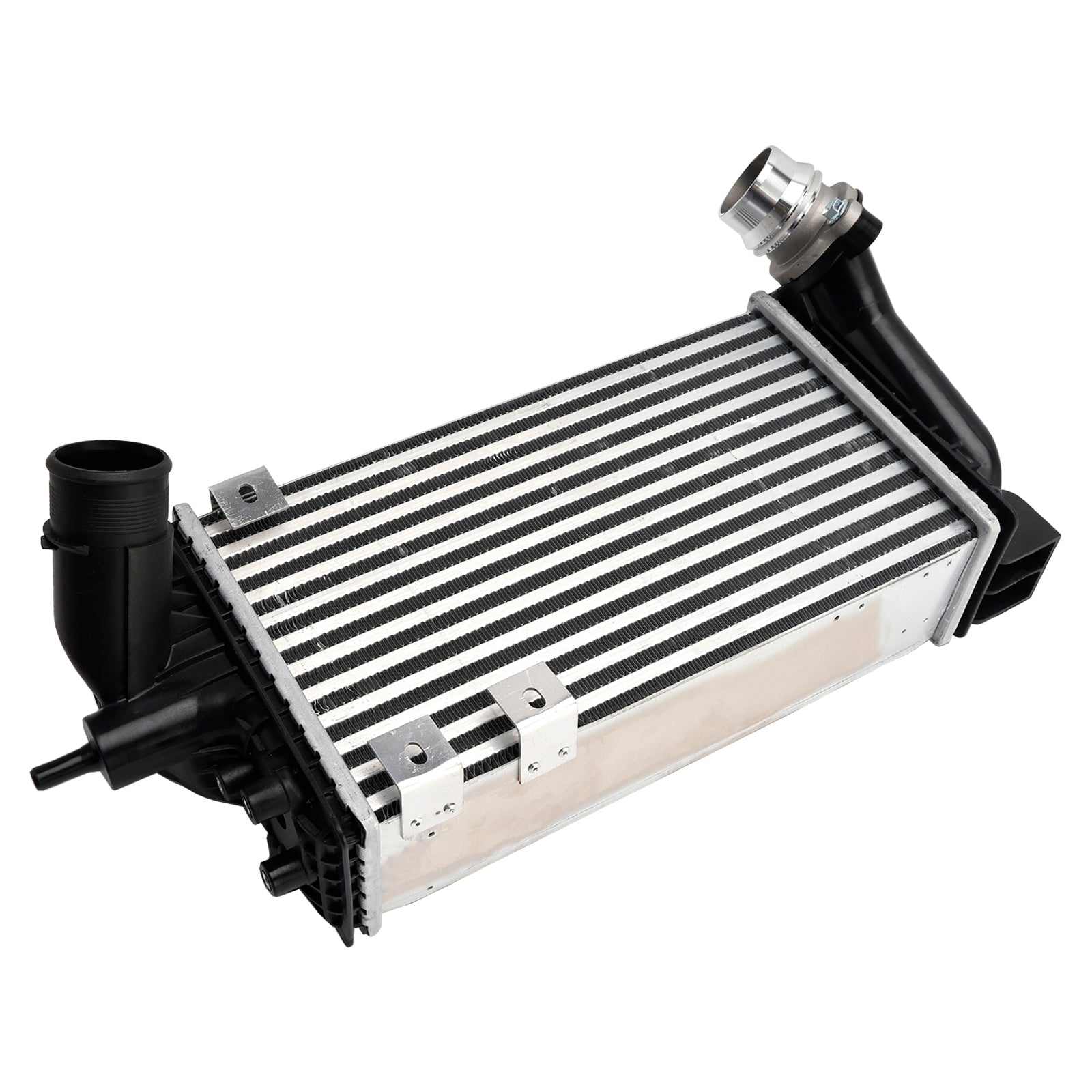For Hyundai Sonata 2020–2023 Turbo Intercooler 282702M000