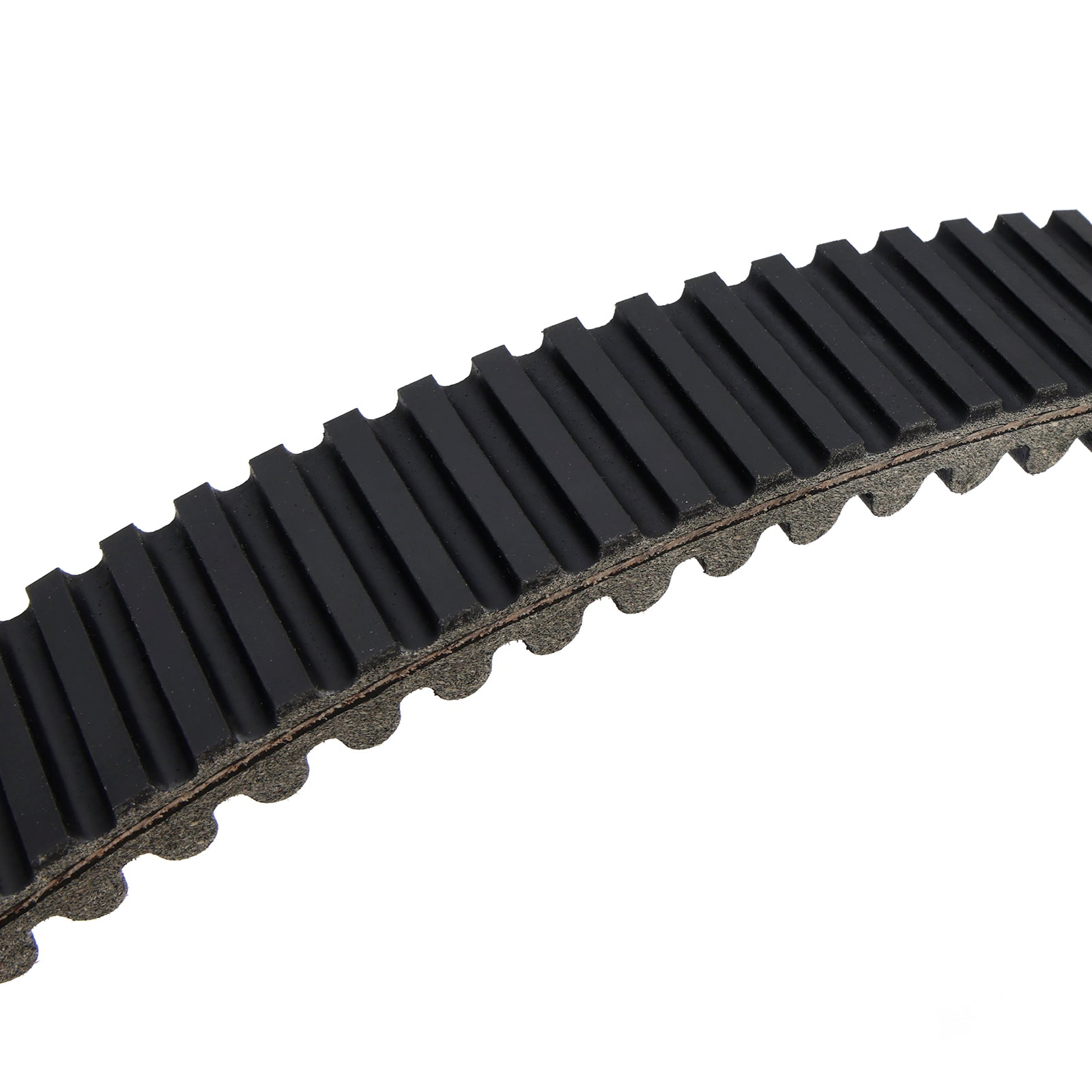 Drive Clutch Aramid Belt 3211226 For Polaris Rzr Pro R 4 Sport Ultimate Premium