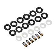 Fuel Injector Seal O-Ring 0280155789 Fit Chrysler Town & Country 1999-2000