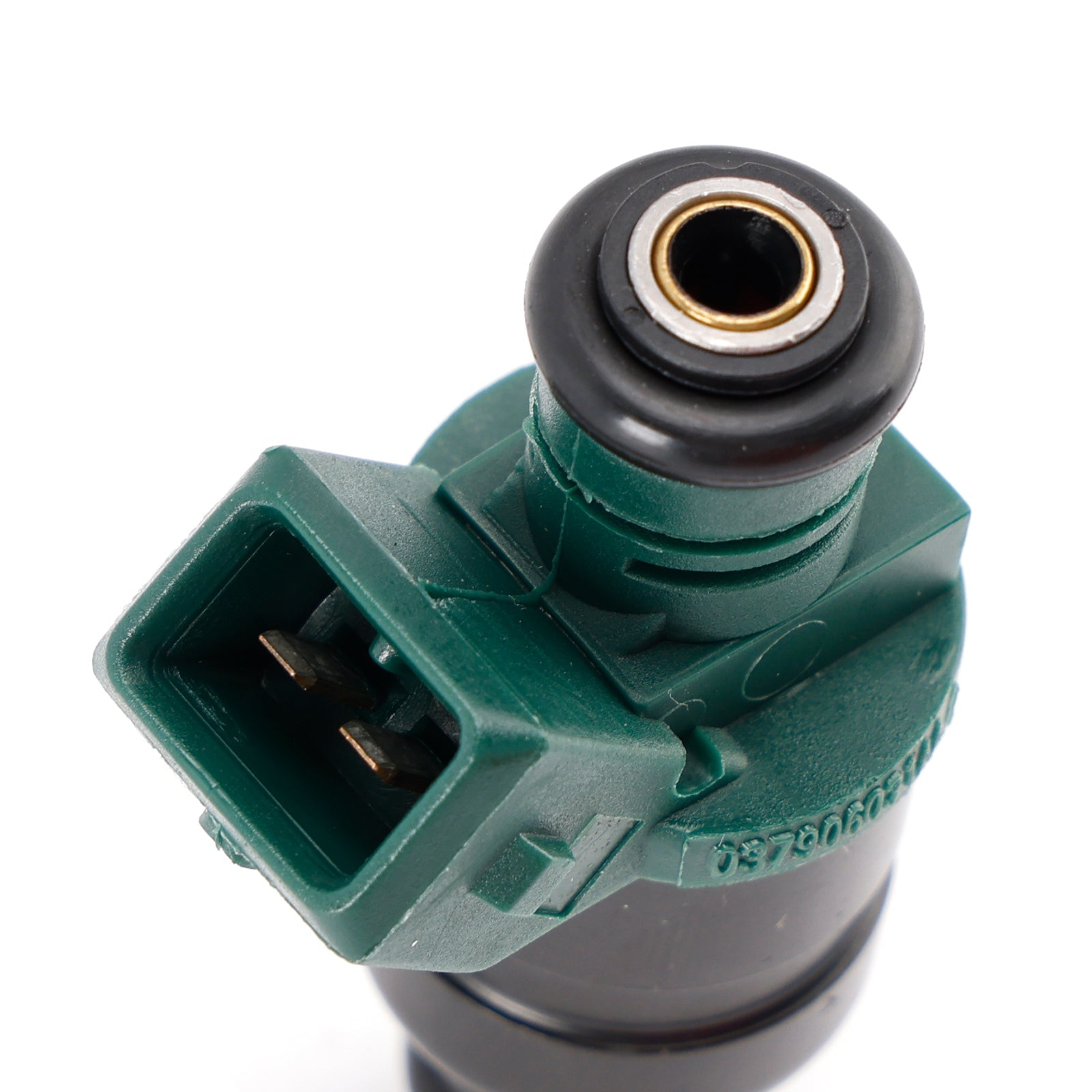 1Pcs Fuel Injector For VW Golf IV Audi A3 8L Seat Leon Skoda 037906031AL