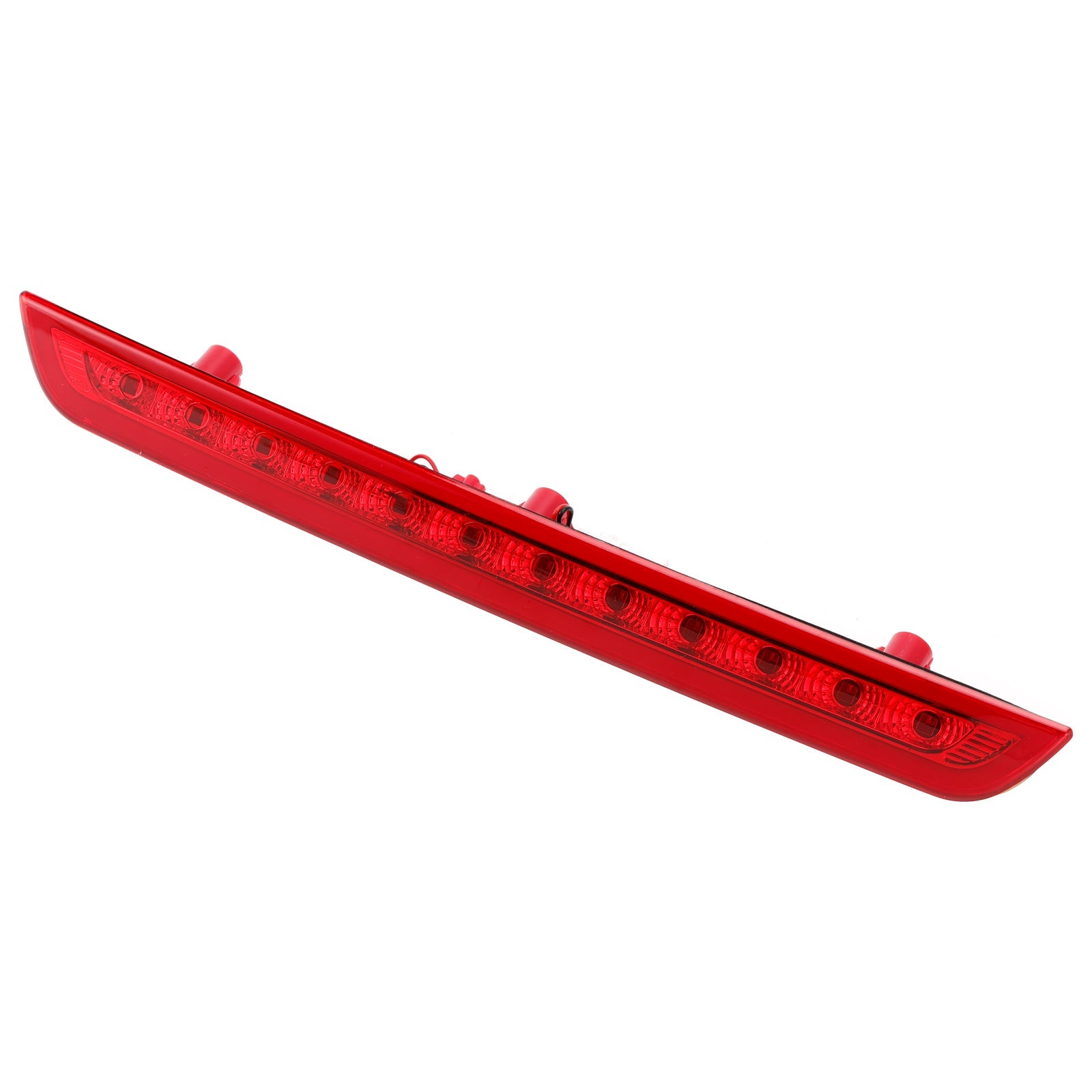 LED High 3rd Third Brake Stop Light Lamp 927502P000 For KIA Sorento 2011-2015