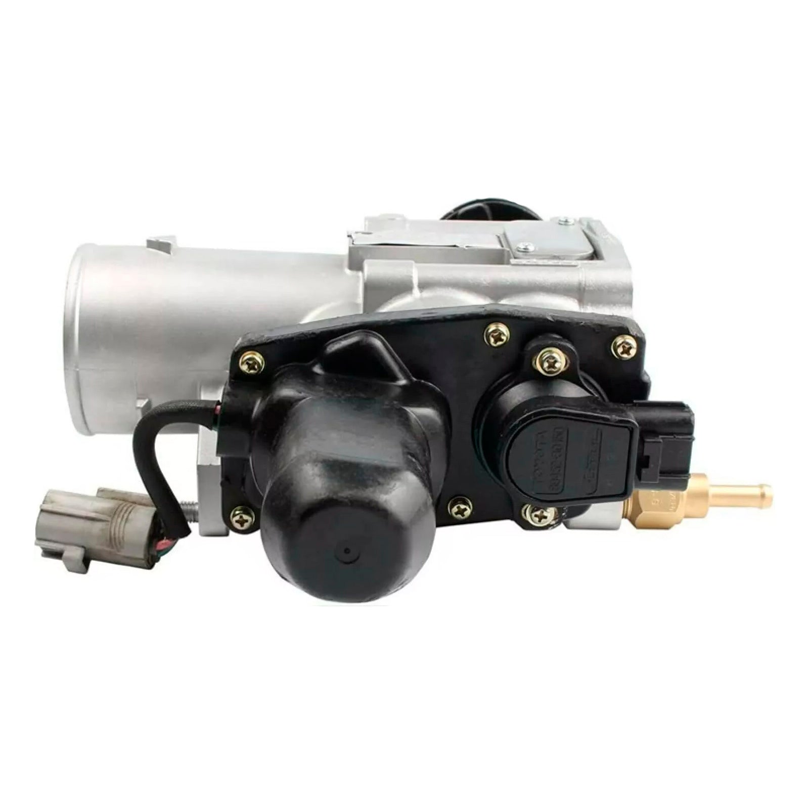 2001-2005 Lexus GS300 IS300 SC300 3.0L Throttle Body Assembly 22030-46220 22030-46210