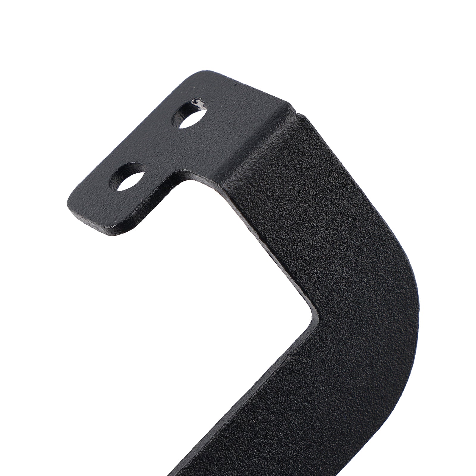 2Pack Shift On The Fly Switch Bracket For Ford F-250/F-350 Super Duty 1999-2022