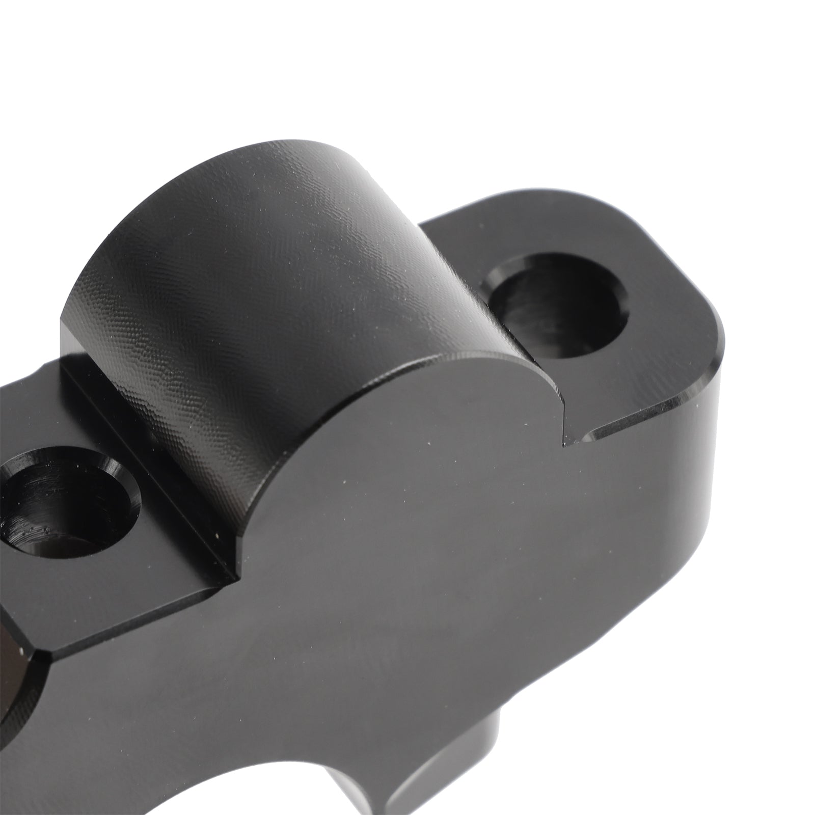 2021-2024 Honda CMX 1100 Rebel CNC Handle Bar Risers Kit H=30mm