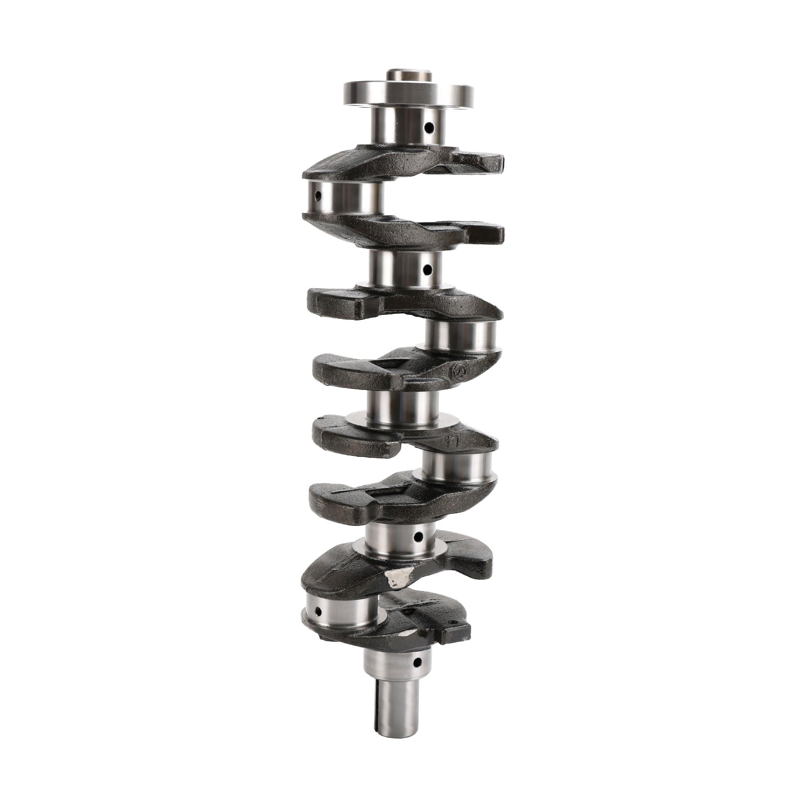 2011-2017 MAZDA 3 MAZDA 6 & CX-5 Crankshaft SH01-11-300B