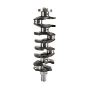 2011-2017 MAZDA 3 MAZDA 6 & CX-5 Crankshaft SH01-11-300B