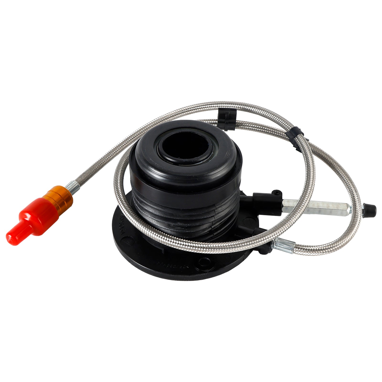 2003-2005 GMC Sierra 1500; 1500HD (4.3L 6cyl; 4.8L 8cyl; 6.0L 8cyl) Clutch Slave Cylinder Bearing Unit CPKGS0423-SC