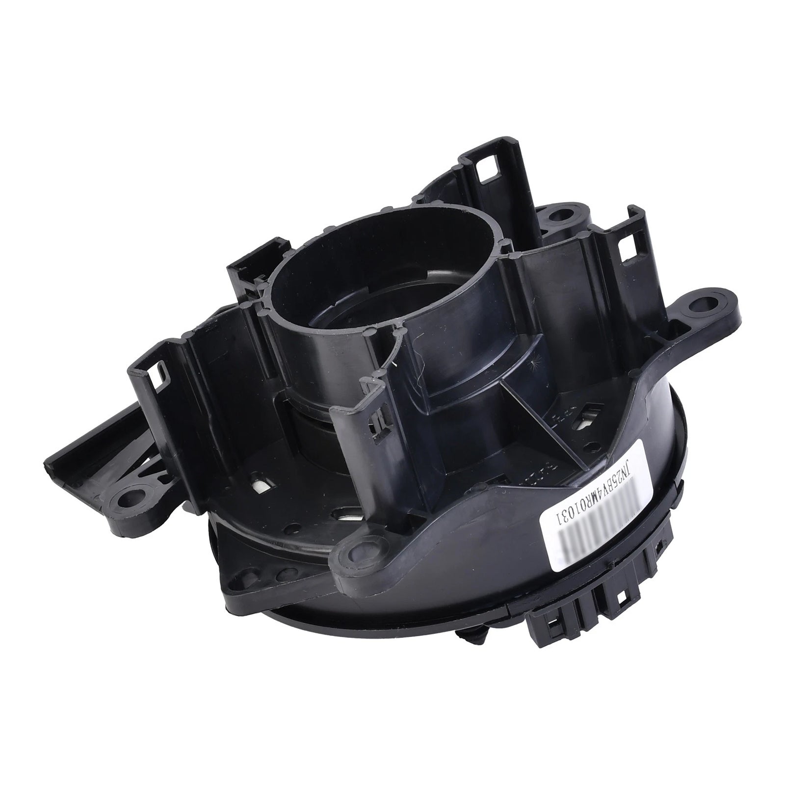 Steering Angle Sensor Slip Ring 61318379091 For BMW 3 E46 5 E39 7 E38 X3 E83 X5 E53