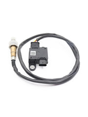 For Kia Carens IV Van (A4) CRDi 2015-2018 D4FD 1685 85/100 Box Body/MPV 392652A410 Particulate Matter Sensor