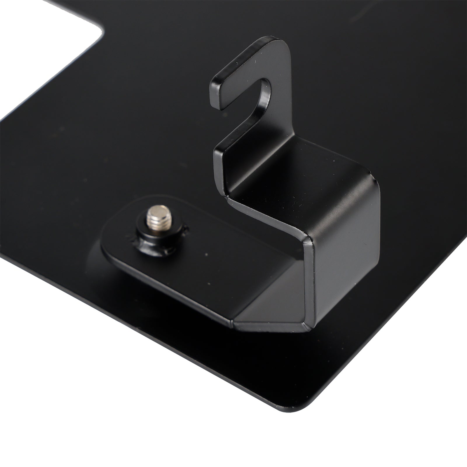 2024-2025 R.E. Shotgun 650 SKID PLATE BASH PLATE SUMP GUARD
