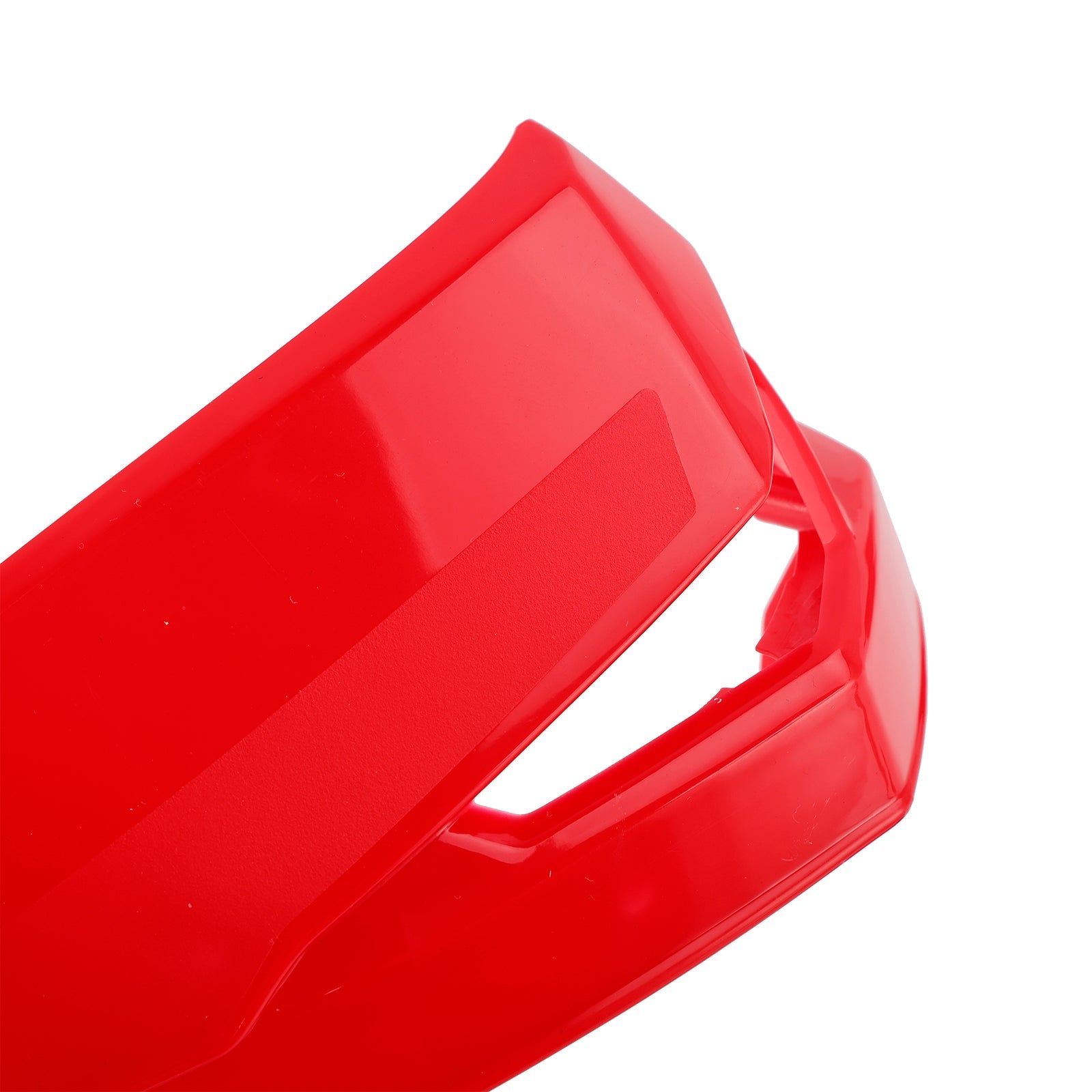 2023-2024 Honda XL750 Transalp Handguard Protector