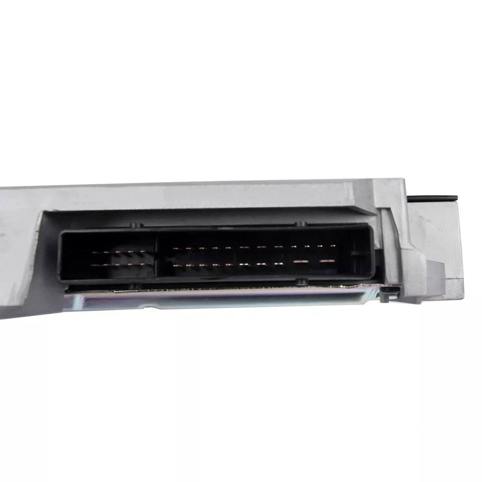 2011 2012 2013 2014 2015 2016 Porsche Cayenne Booster Radio Amplifier 7PP035223AA 7PP035223F