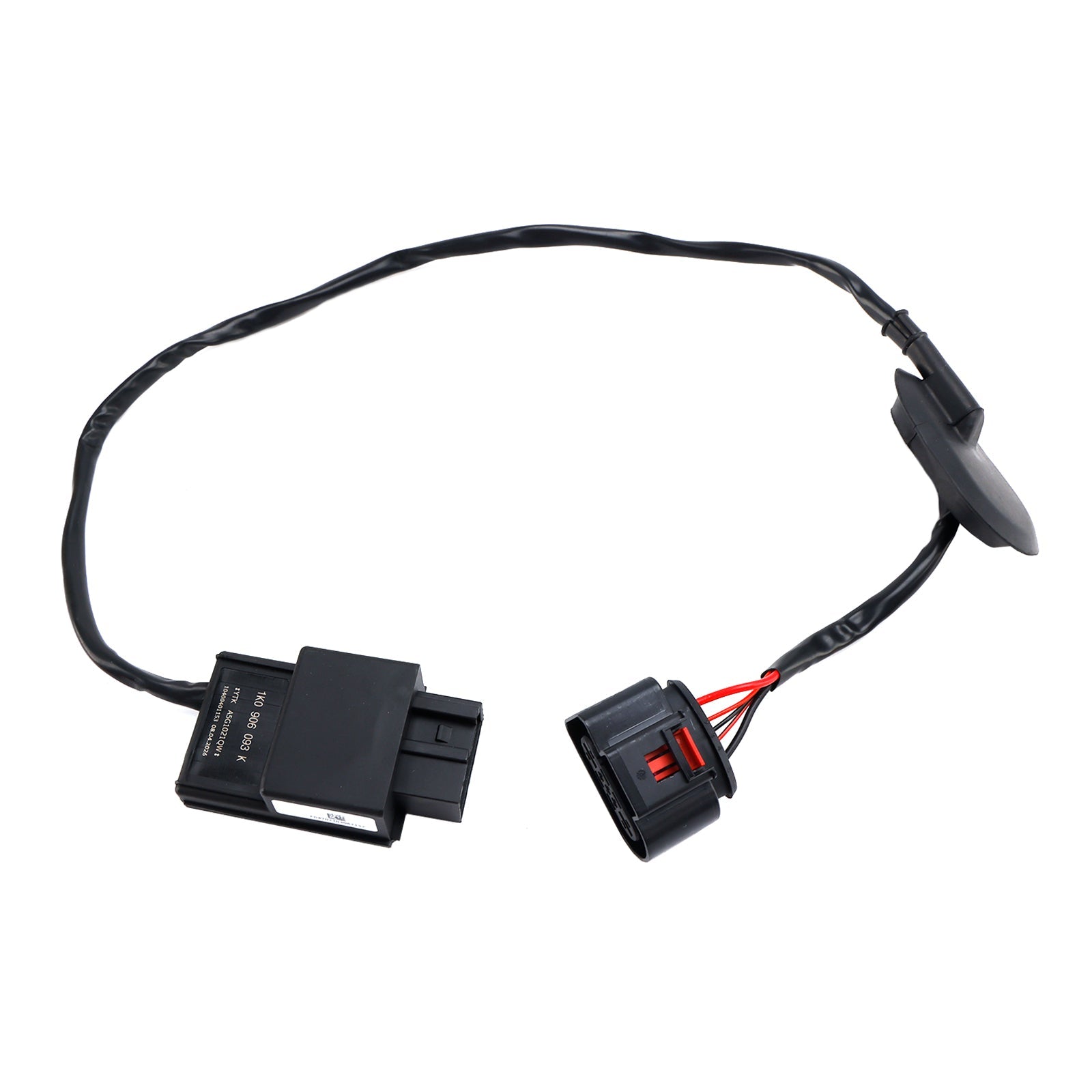 Fuel Pump Control Module Unit 1K0906093K for VW Passat CC Golf