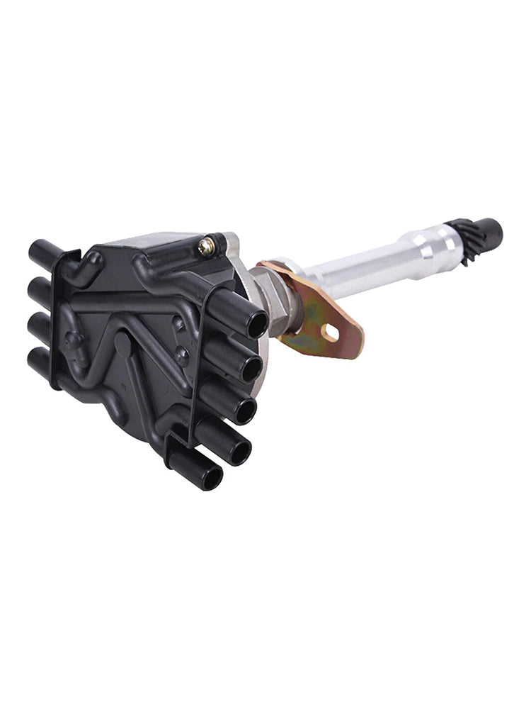 1996-1999 GMC Suburban K1500 V8 5.7L Upgrade Distributor Ignition Distributor 12570425
