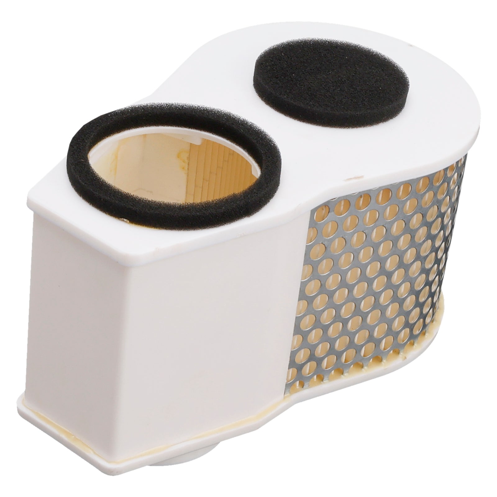 Air Filter Element Air Cleaner For Yamaha XVZ1300A Royal Star 1996 - 2001