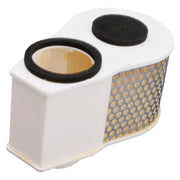 Air Filter Element Air Cleaner For Yamaha XVZ1300A Royal Star 1996 - 2001