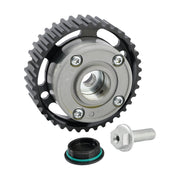 Camshaft Dephaser Pulley 7701478459 for Renault Clio Megane Mk3 2.0