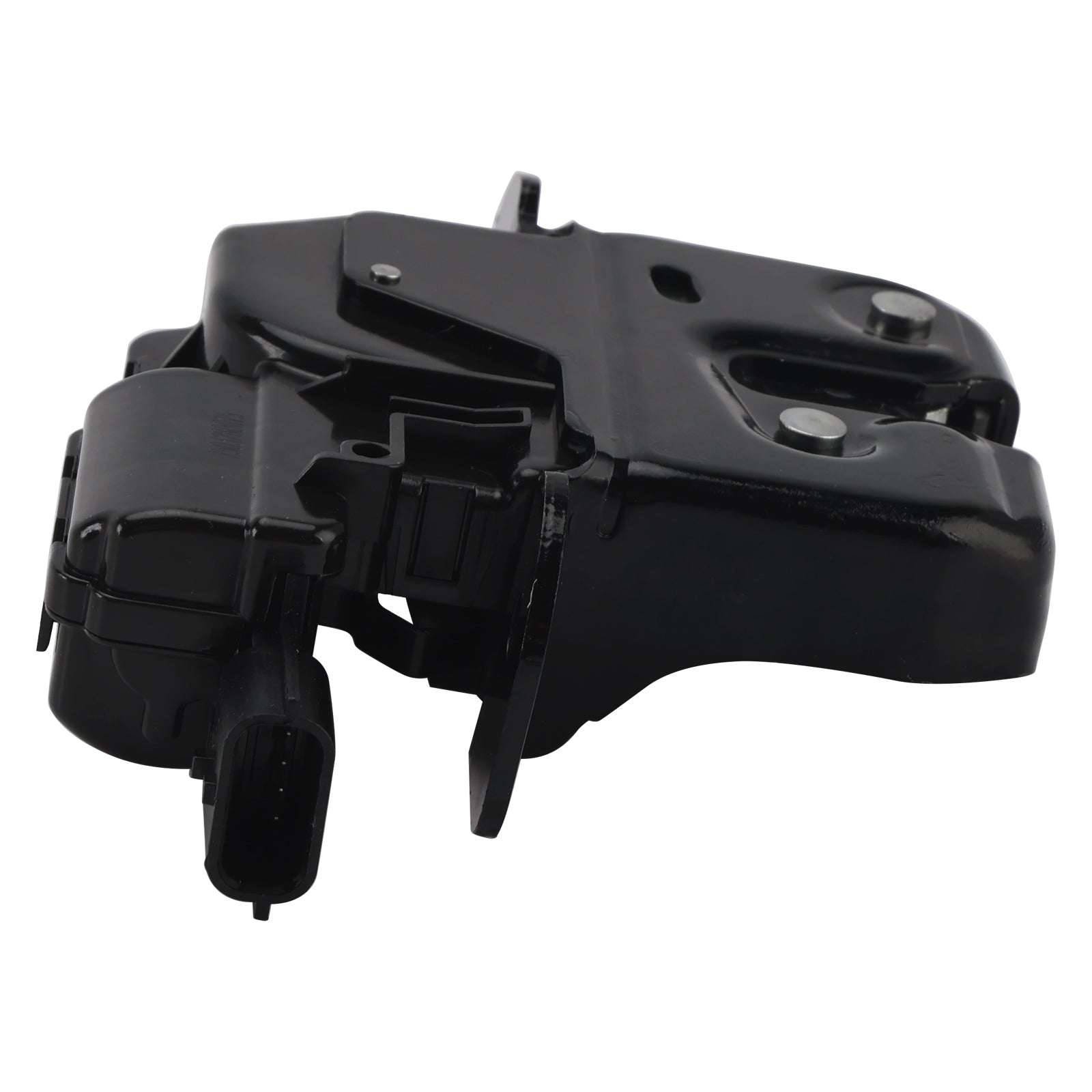 2012-2024 Renault Clio IV BH KH 6E6K Tailgate Trunk Lock Actuator 905039428R