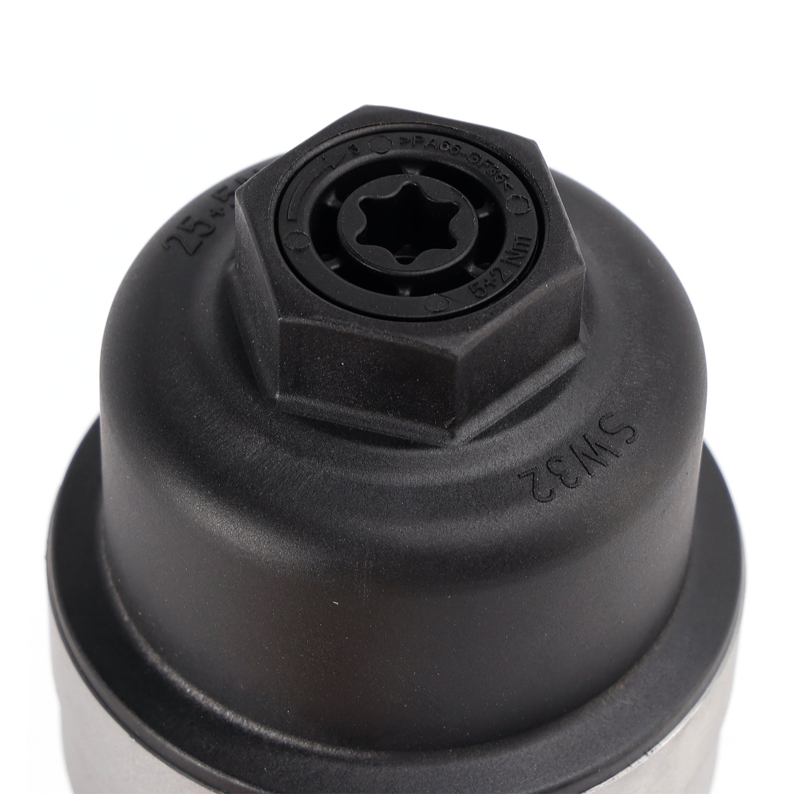Oil Cooler Oil Filter Housing For BMW F40 F44 F45 F46 F48 F39 Mini One F55 F56