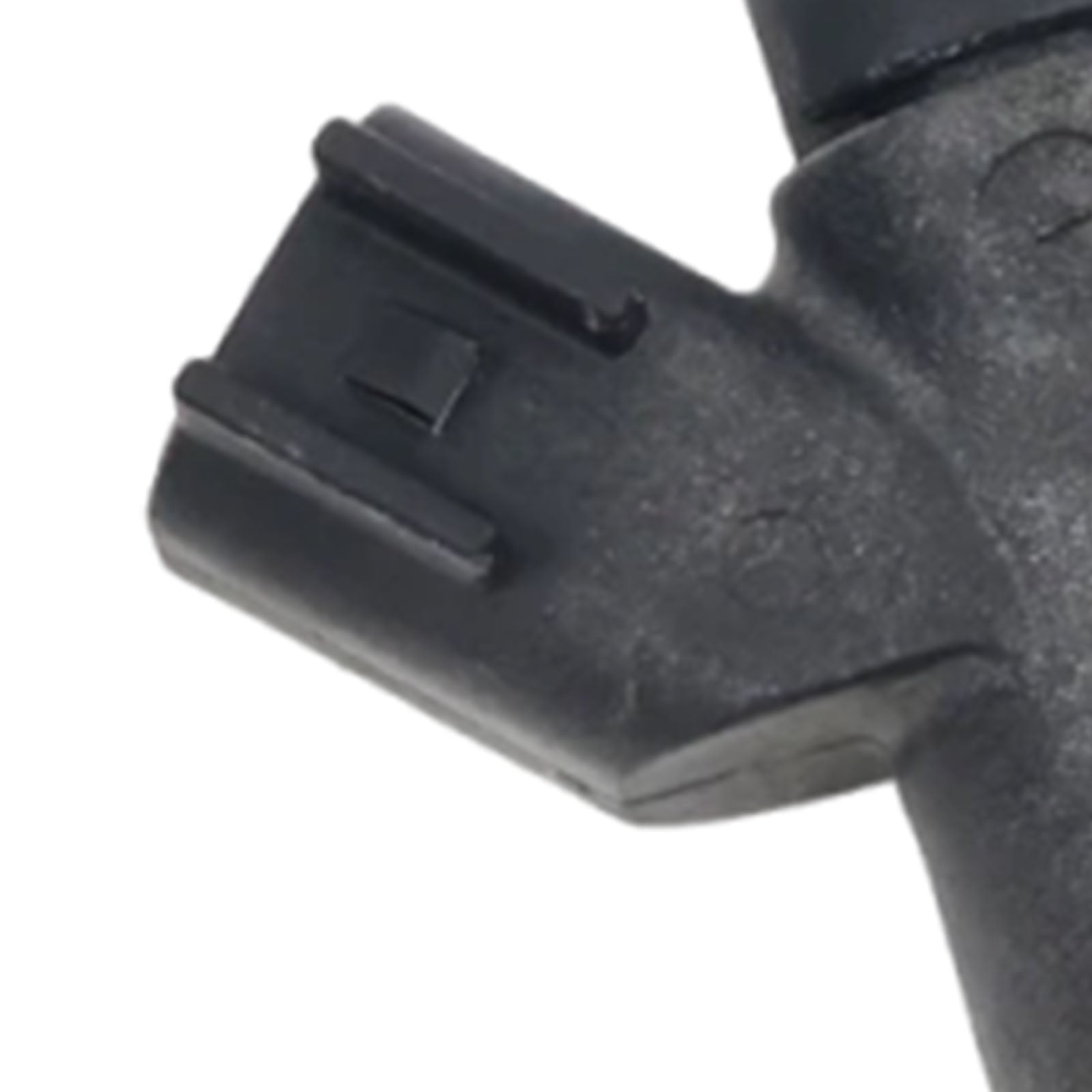 1Pcs Fuel Injector For Chevrolet Express 2500 3500 Van 2010-2020 12613412