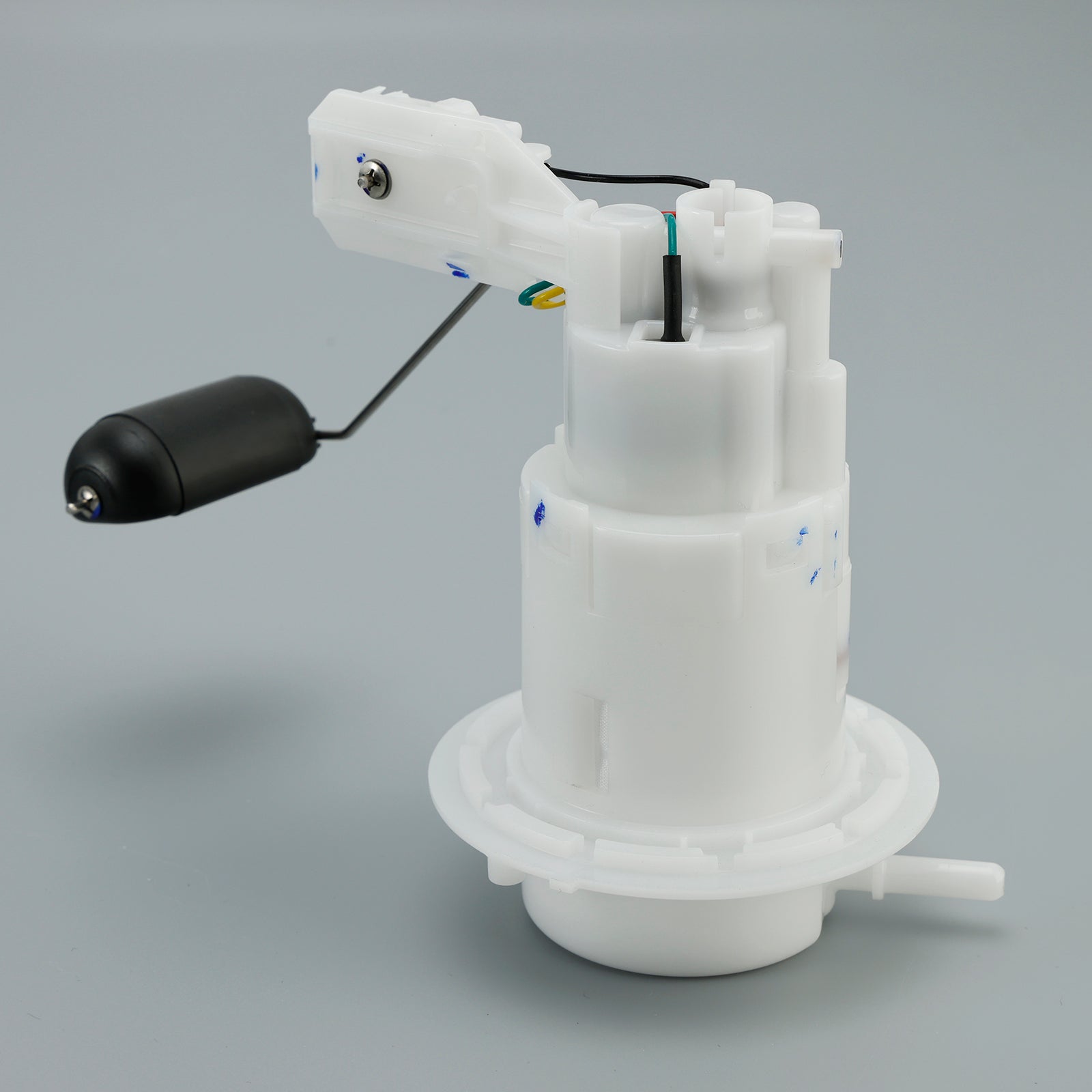 Fuel Pump Assembly 16700-K87-A01 Replace For Honda Rebel Cmx250 300 17-24 500
