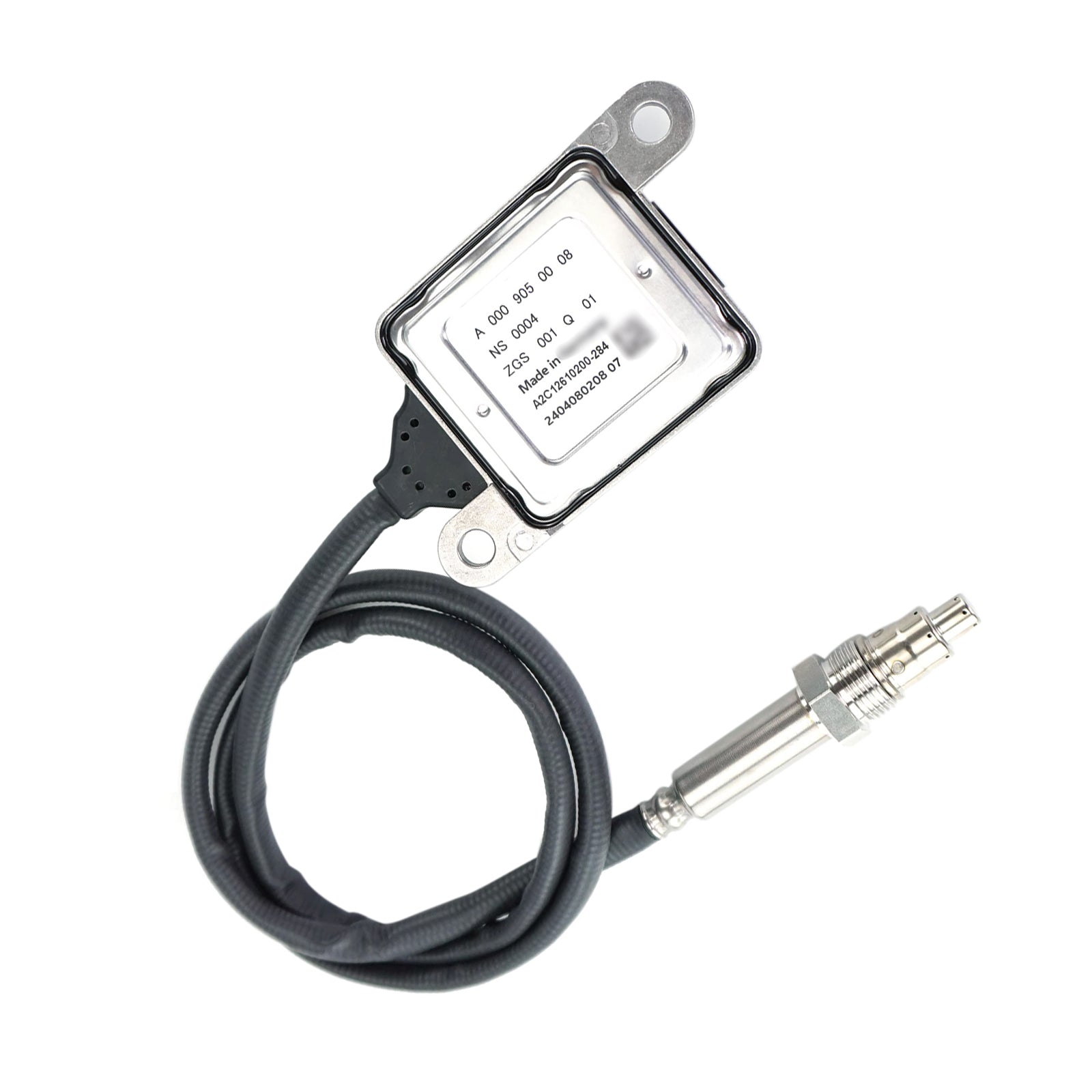 Nitrogen Oxide Sensor A0009050008 For Mercedes X253 GLC W447