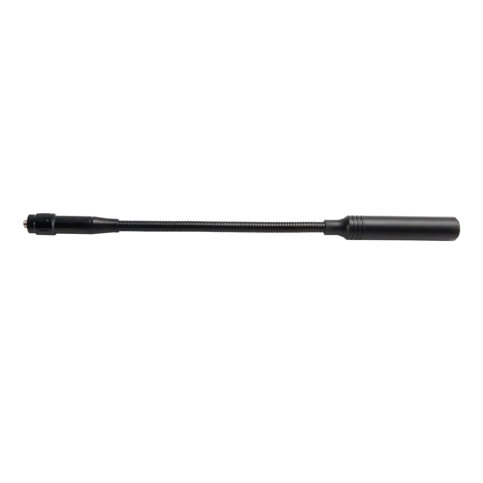 30CM Radio Gooseneck Antenna Gain CS Tactical Antenna for TK-370 LT-3288 PX-777