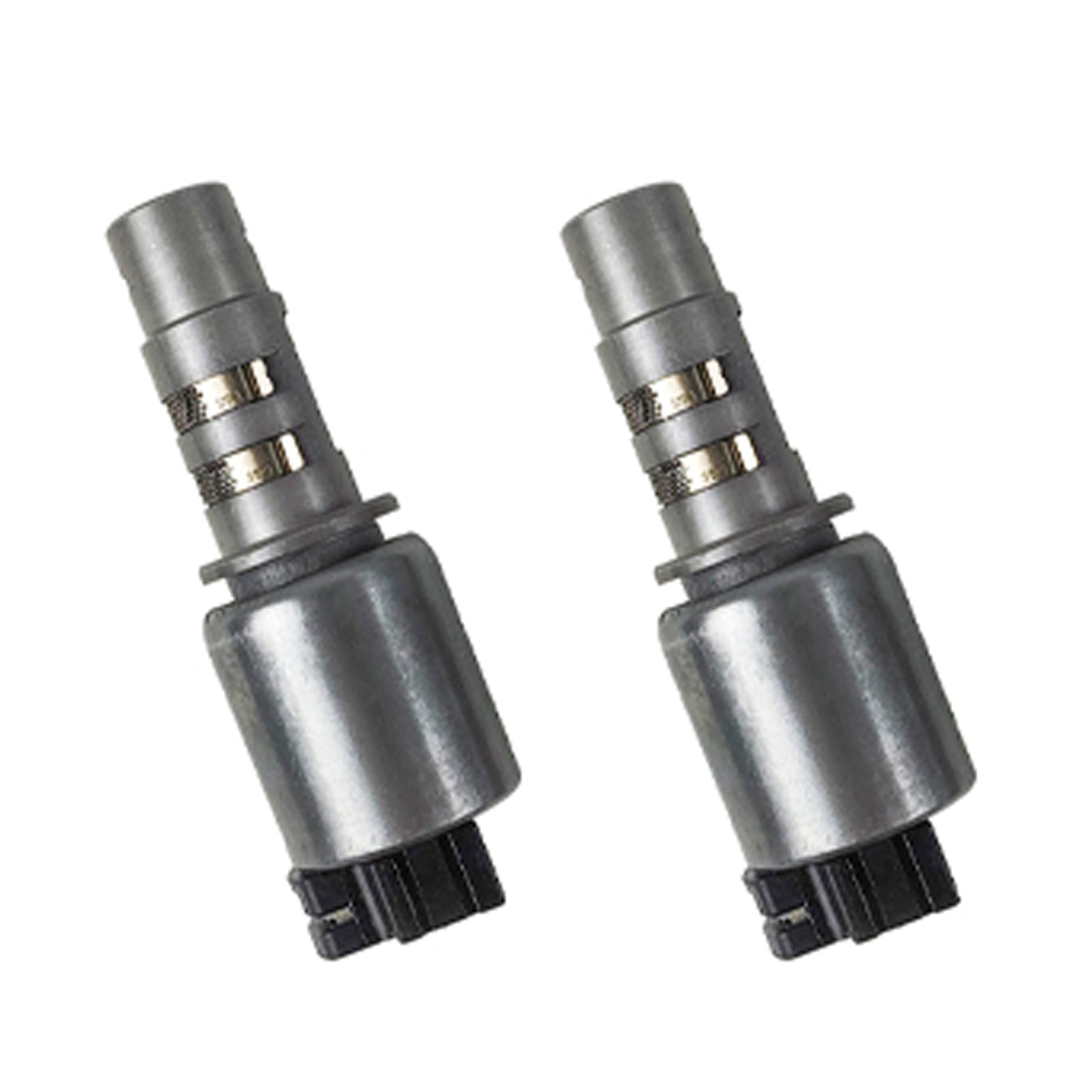 2010-on KIA/ Chevrolet OPTIMA 6 SP F/AWD L4 2.0L 2.4L 8PCS Transmission Solenoid A6MF1 46313-3B030 46313-3B000 Generic