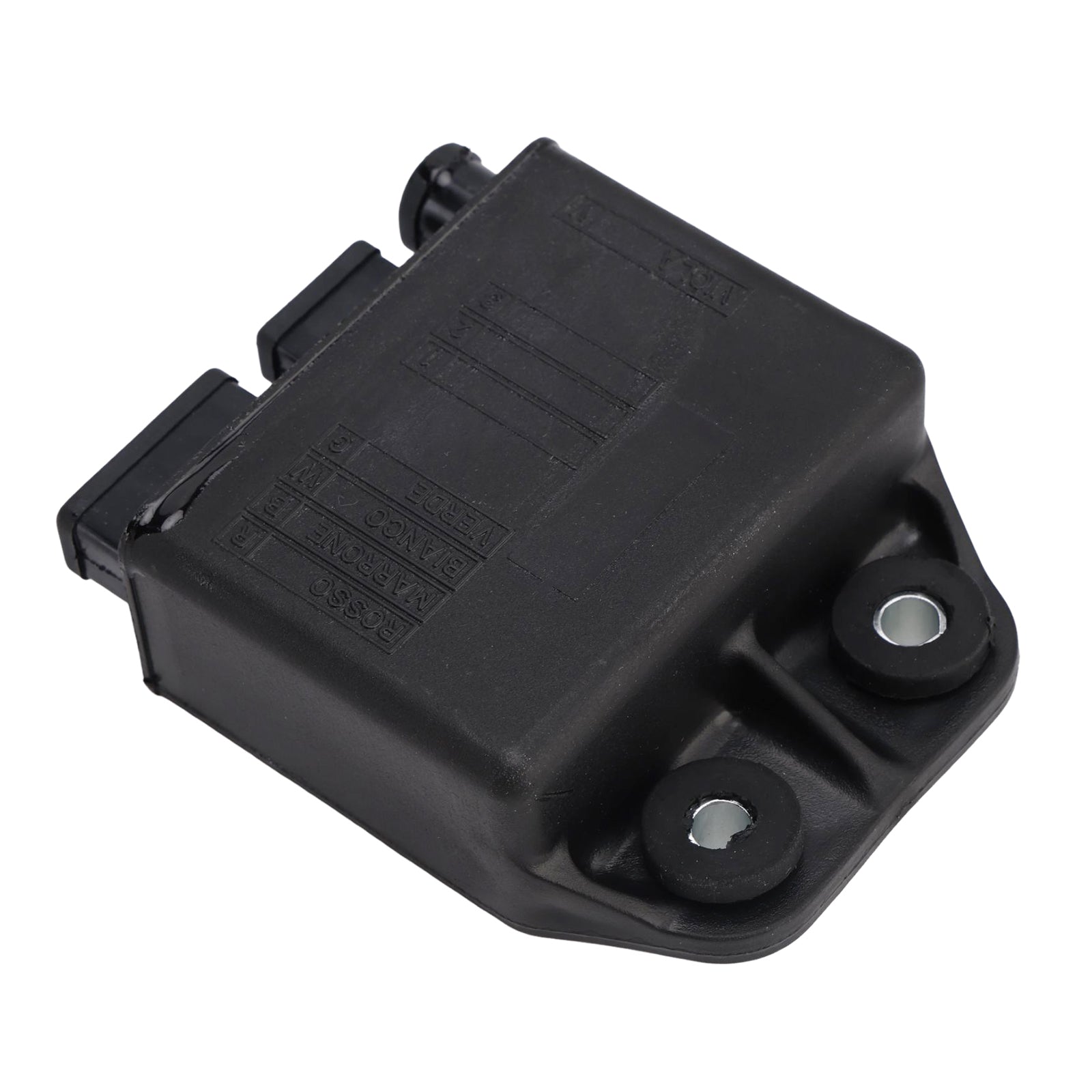 CDI Controller fit for Piaggio Skipper 125/150 1994-2005 Typhoon 125 1998-2005