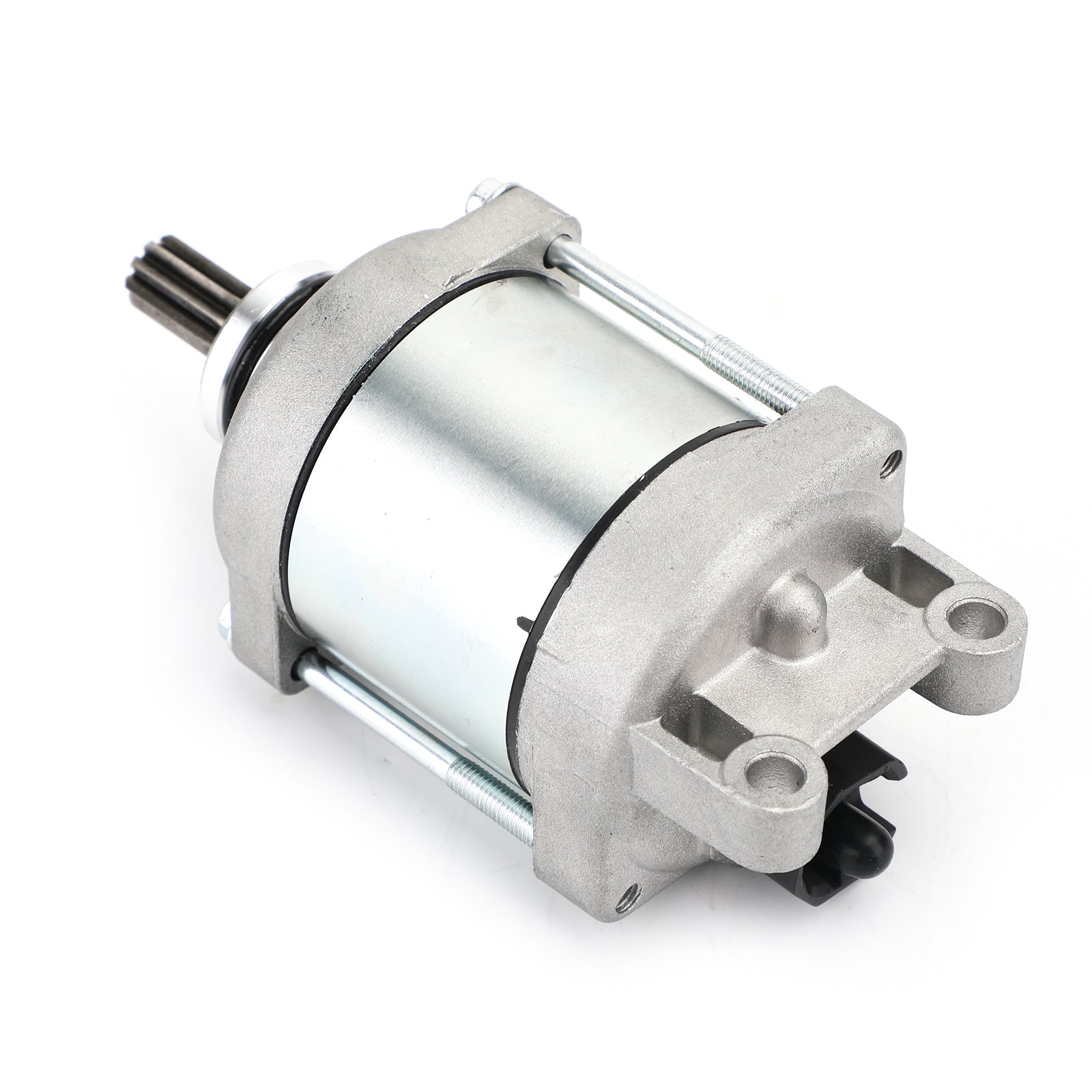 2014 Husqvarna FE250 HQV STARTER Motor Engine Starting 9-Spline 77240001100