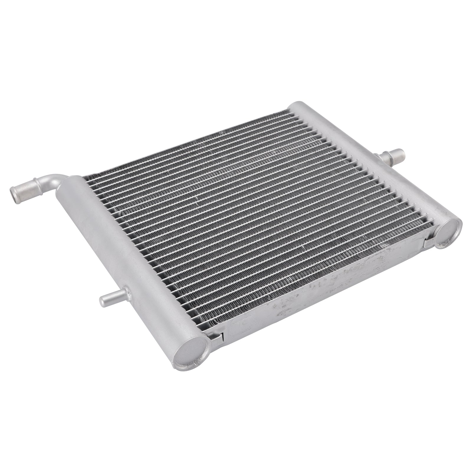 2013-2022 For Land Rover Range Rover IV L405 5.0 SCV8 4x4 508PS SUV Radiator LR034577