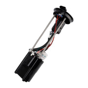 2023-2022 Can-Am Maverick Trail 700 BASE Fuel Pump Assembly Unit 709000836 709001056