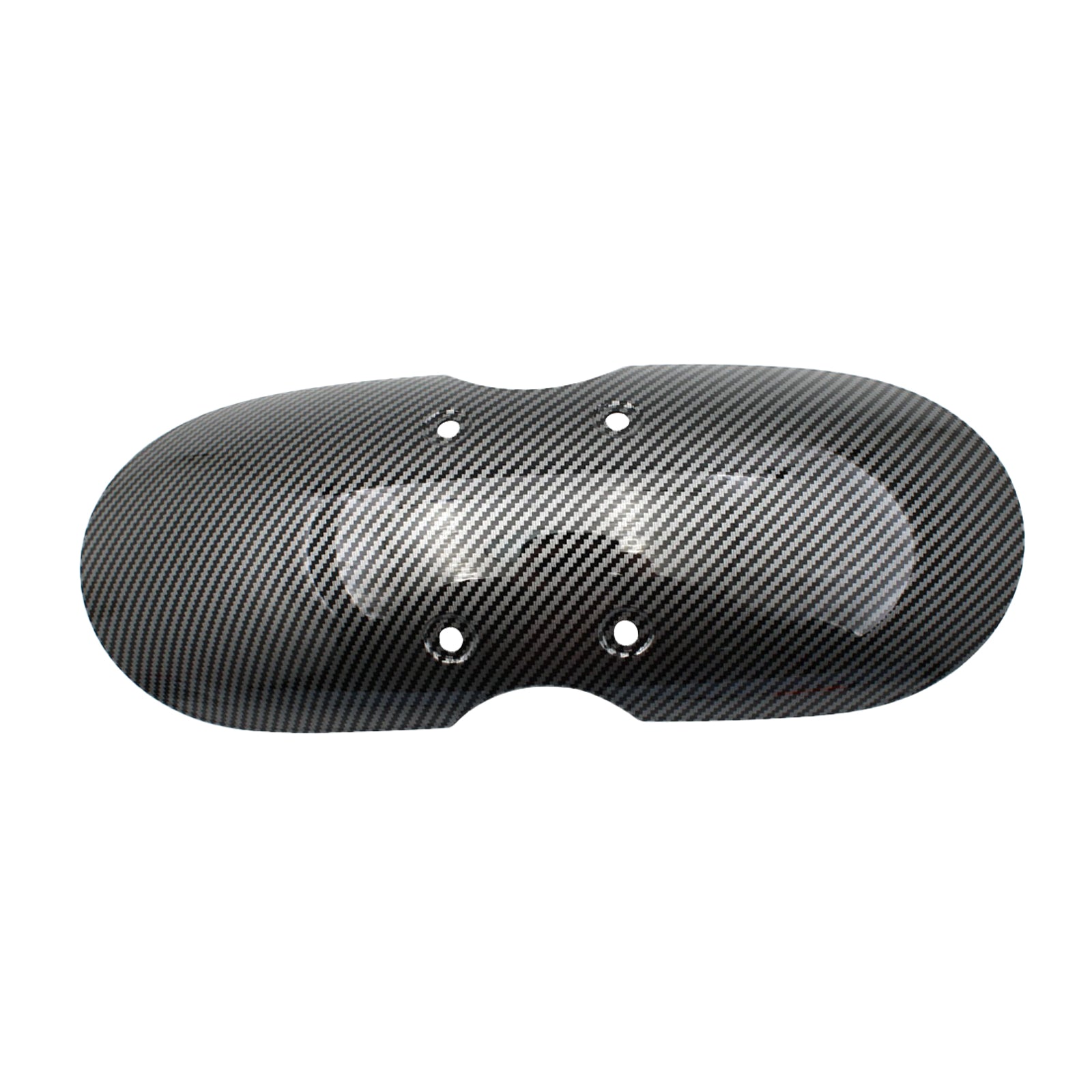 2001-2016 Bonneville T100 Scrambler Thruxton Front Fender Mudguard