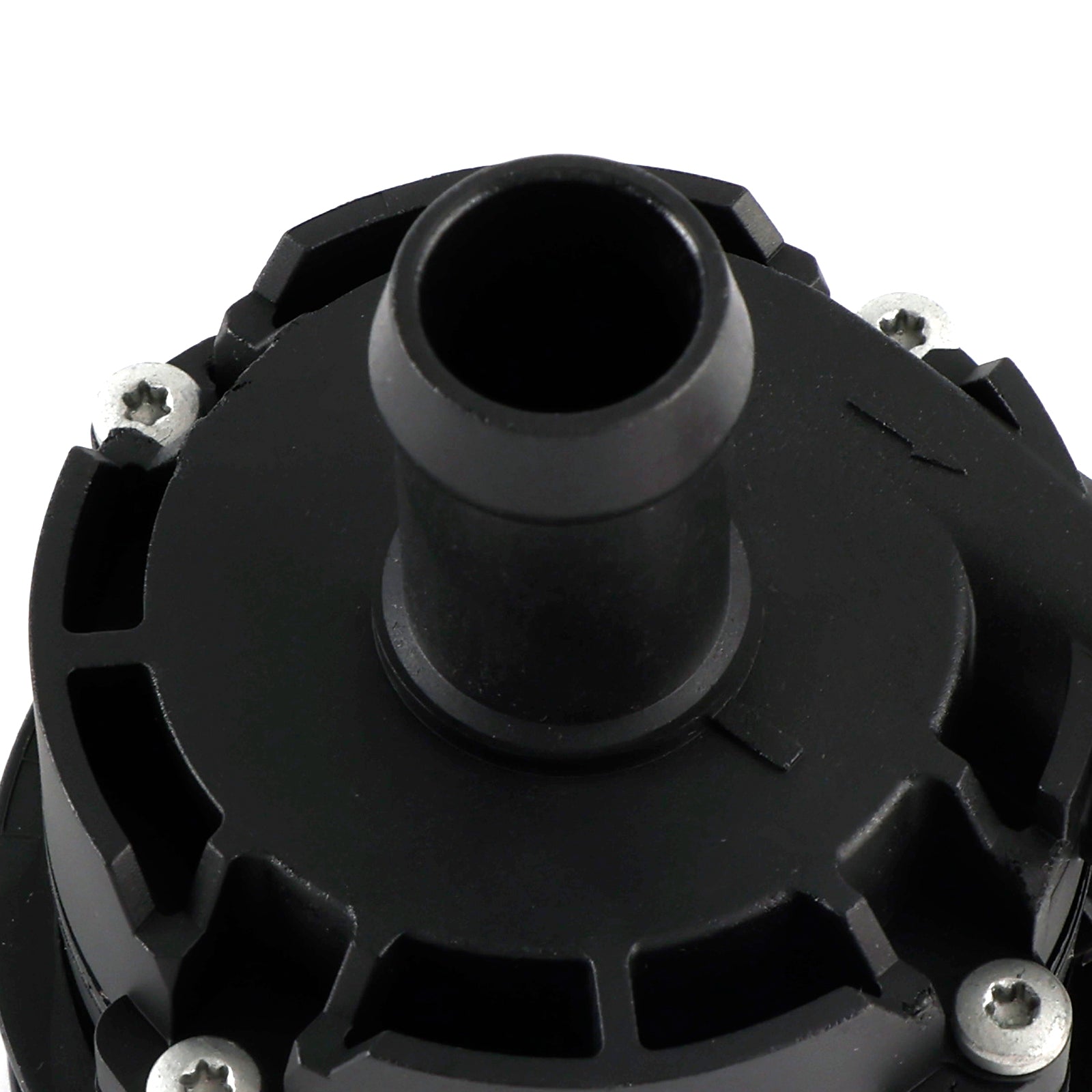 Electric Water Pump 68254663AA for Mercedes CLA250 2014-2017 E400 GLA250