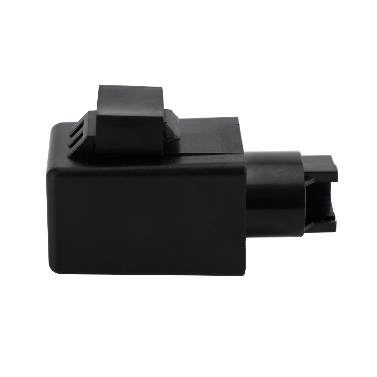LED Flashing Relay 38301-MJE-D01 38301-MJE-D02 Fit For Honda NC750 NC750X 2017-2020