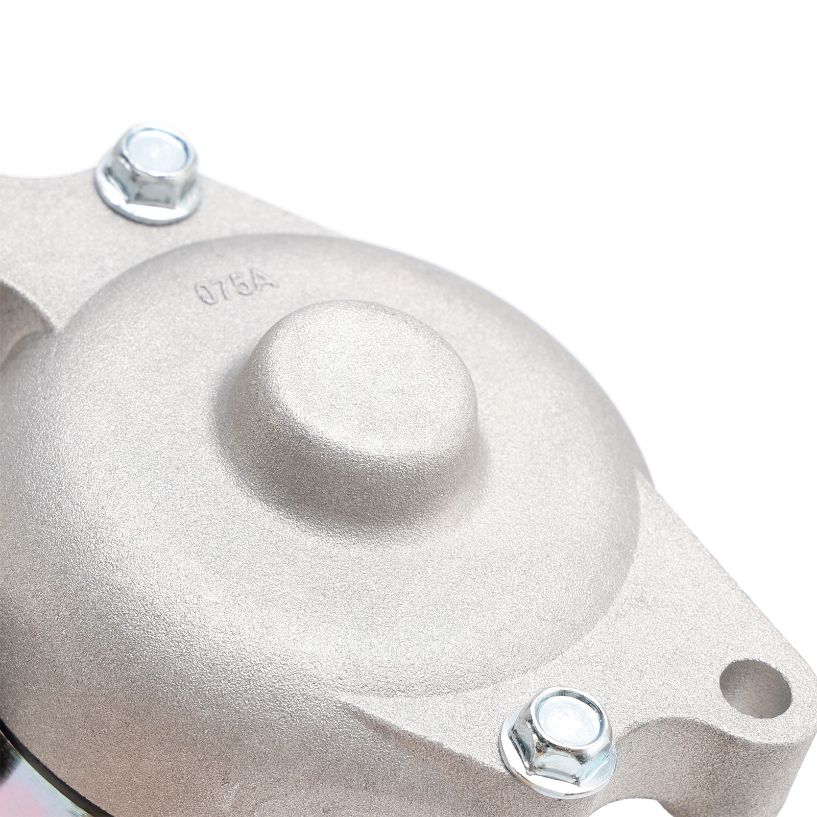 Stels ATV Leopard 500 New Starter Motor Engine Starting 5051D000YB 370800-102-0000
