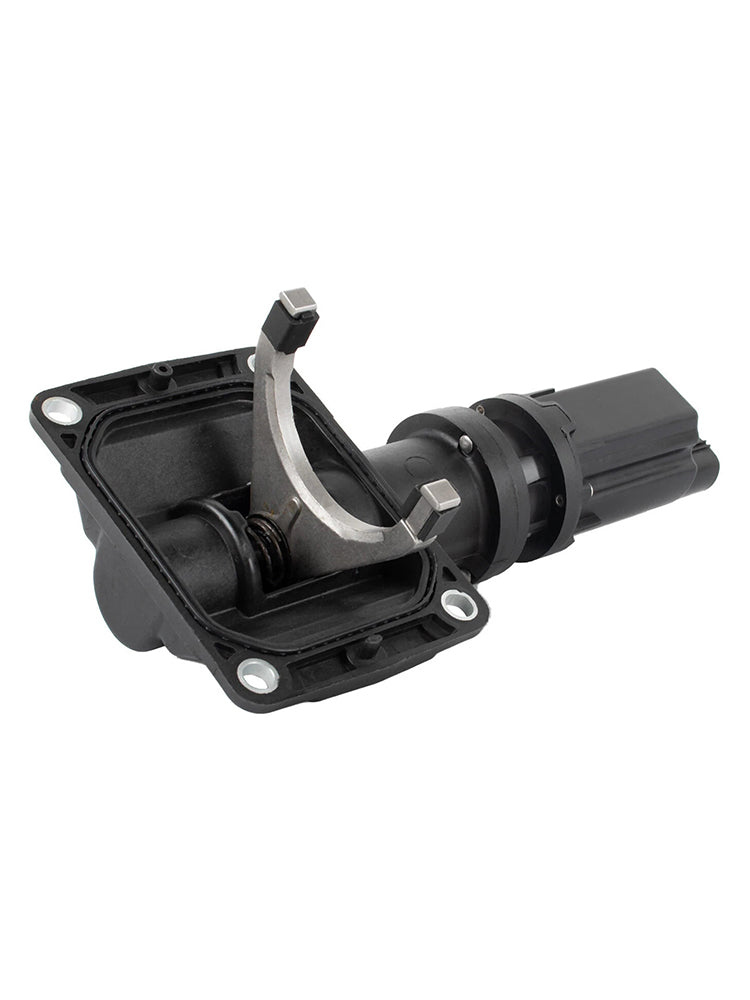 2008-2016 Dodge Ram 1500 600-399 Front Differential 4WD Lock Axle Actuator 52114387AE 600399