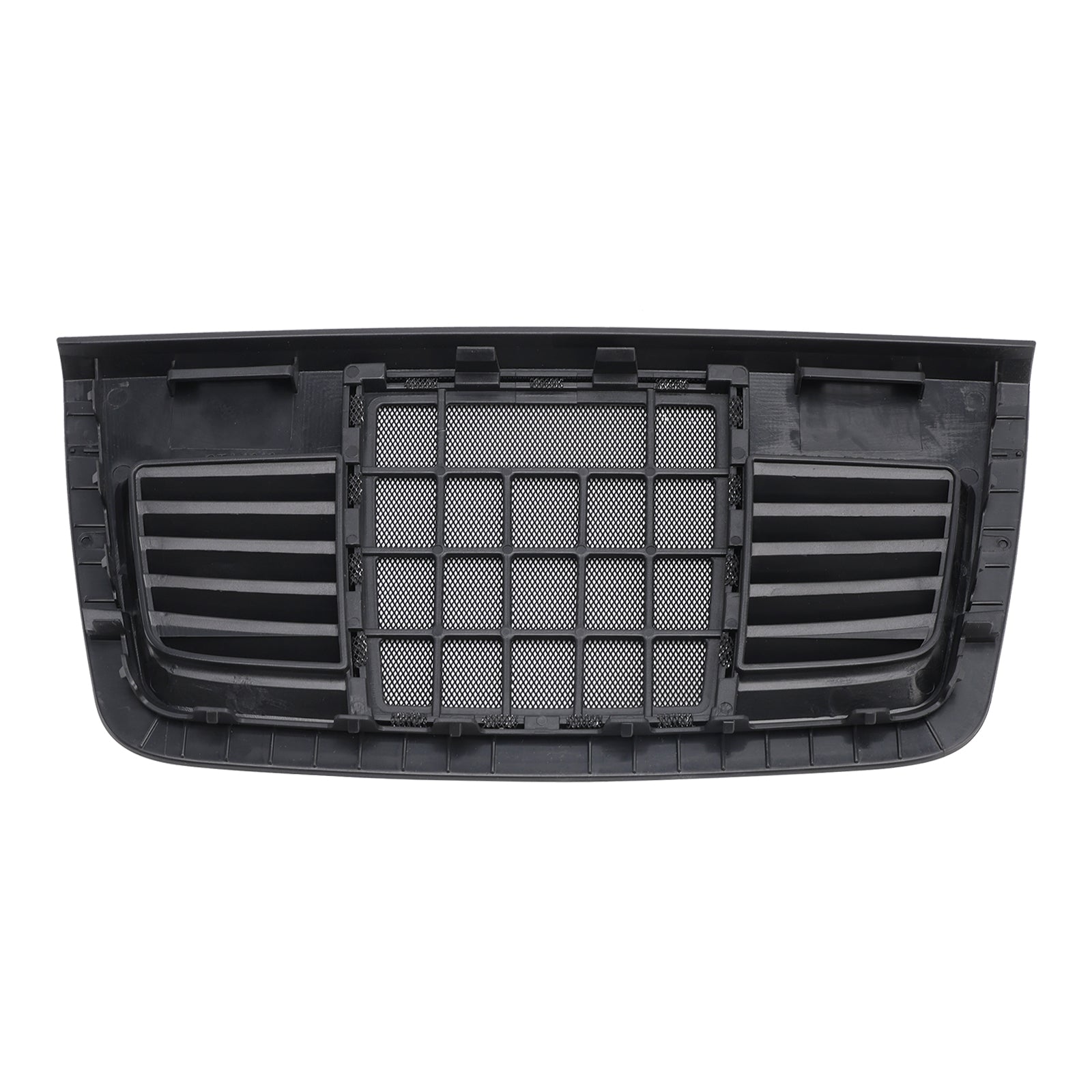 Center Dashboard Speaker Panel 51457123749 For BMW 3 Series E90 E91 2004-2012