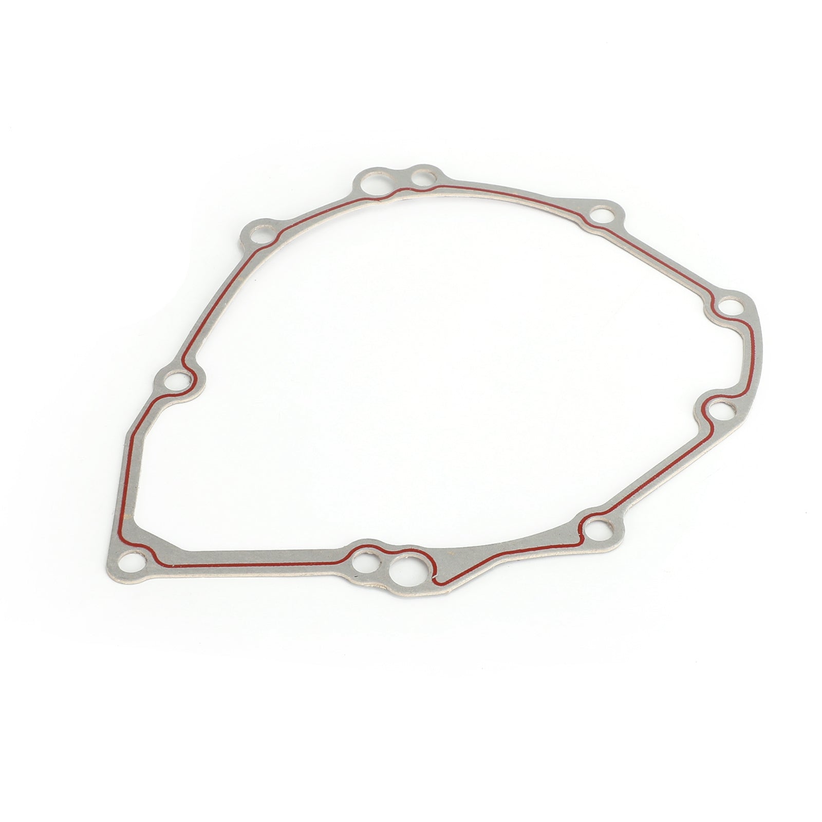 2008-2012 Suzuki GSX1300R GSX1300 Hayabusa 1300 Stator Regulator Rectifier Gasket 32101-24F20 32101-24F30 Generic