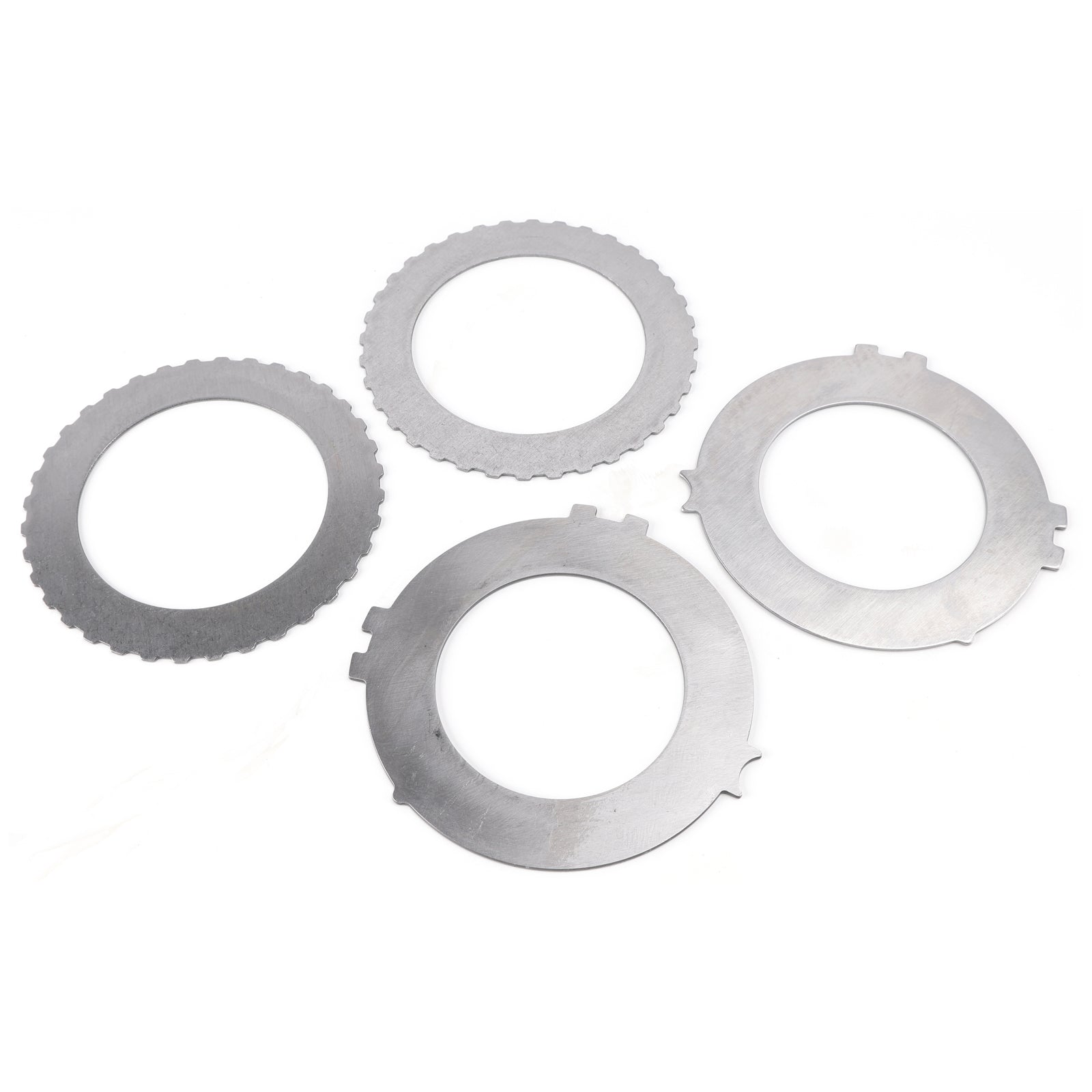 4T65E Transmission Master Rebuild Kit W/ Filter Bands Complete For Chevrolet
