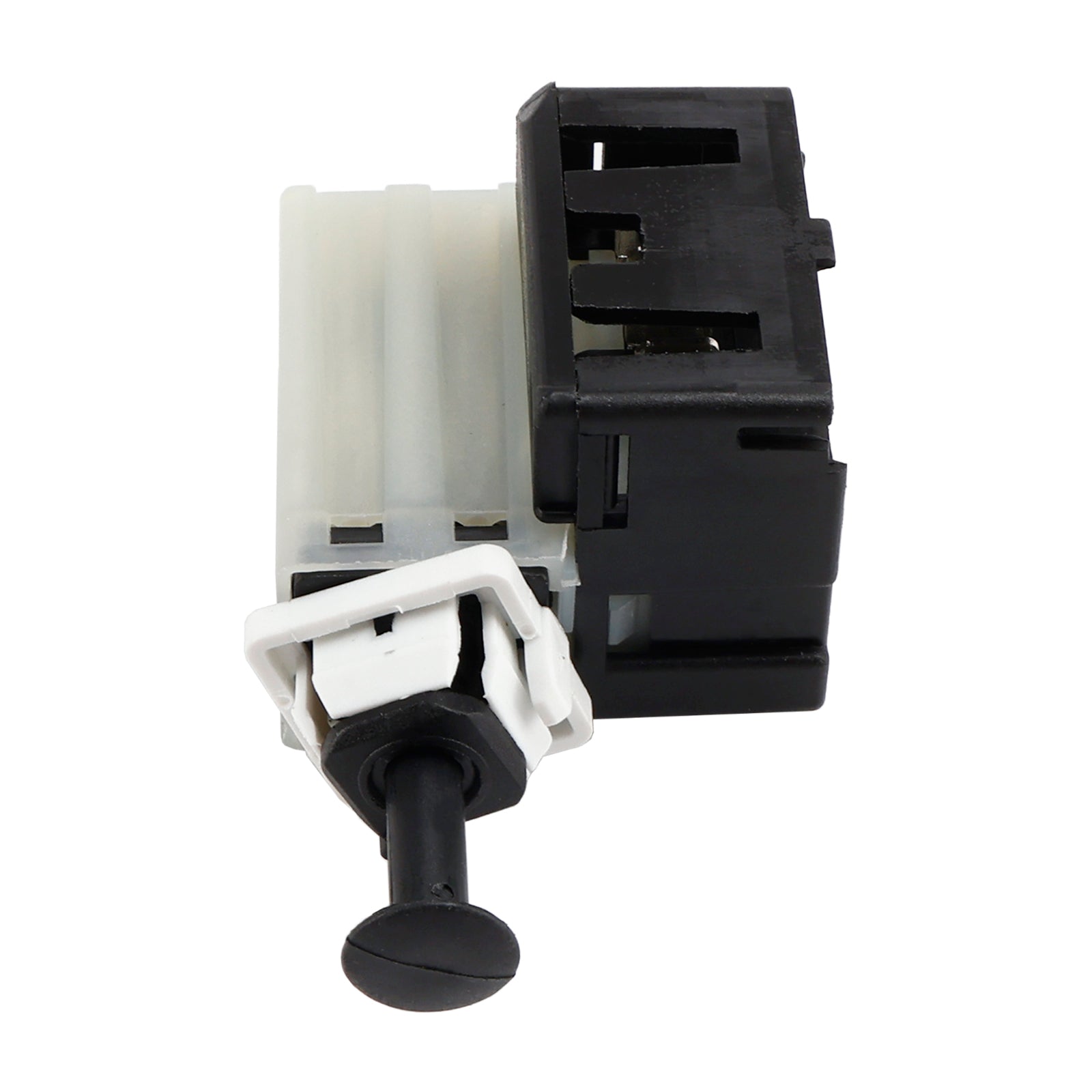 Brake Light Switch 56054001AD for Chrysler Sebring for Jeep Grand Cherokee III