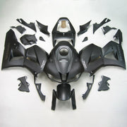 2013-2023 Honda CBR600RR F5 Injection Fairing Kit Bodywork Plastic ABS #101