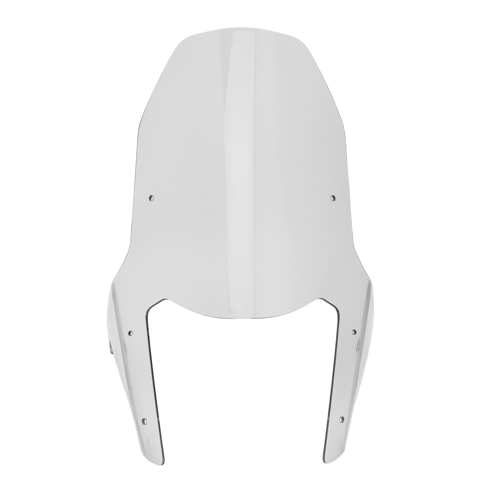 2025- For YAMAHA Tenere 700 T700S Windshield WindScreen Fairing