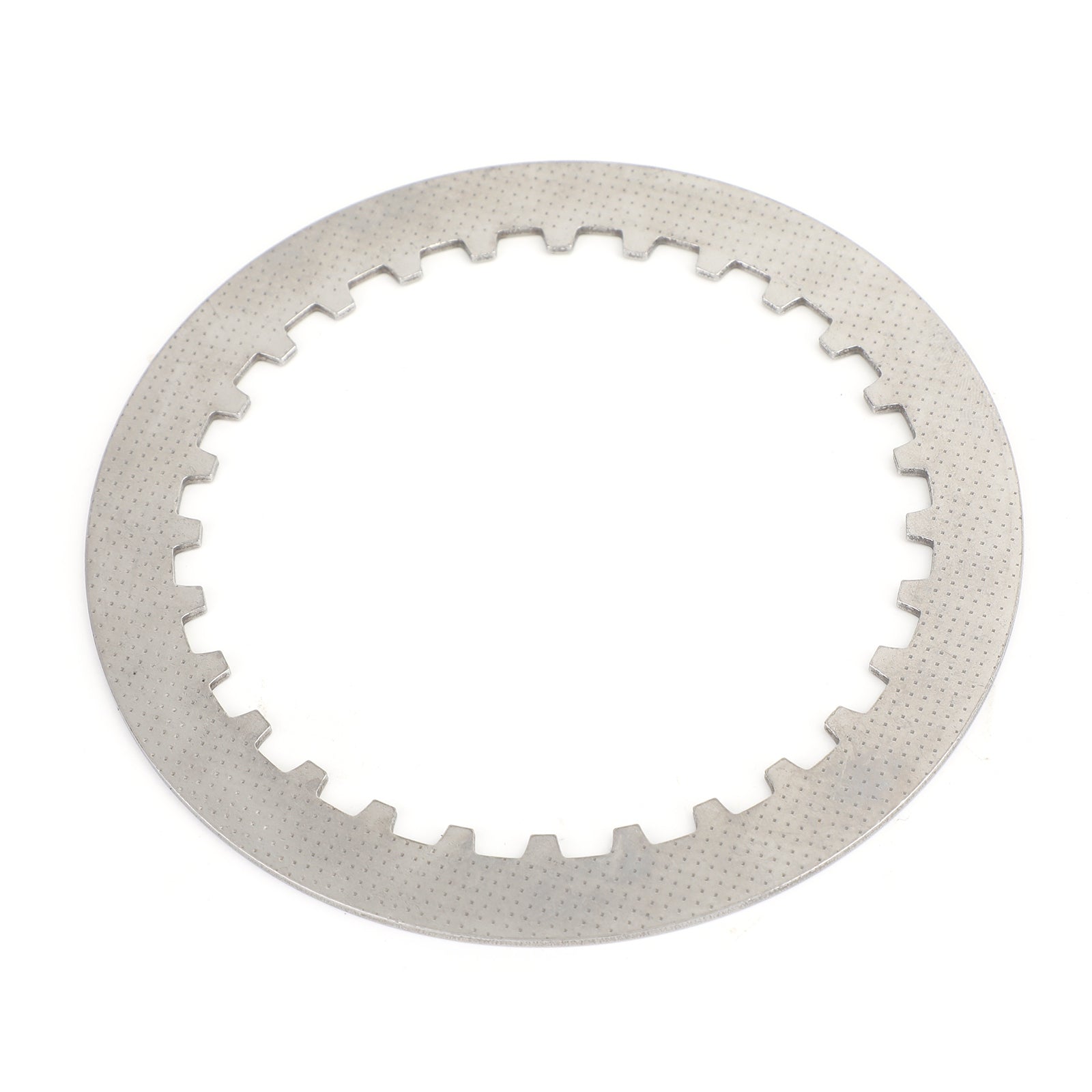 2004-2006 Triumph Tiger 955 (From VIN 198875) Clutch Kit Steel & Friction Plates T1170716 T1170713 Generic